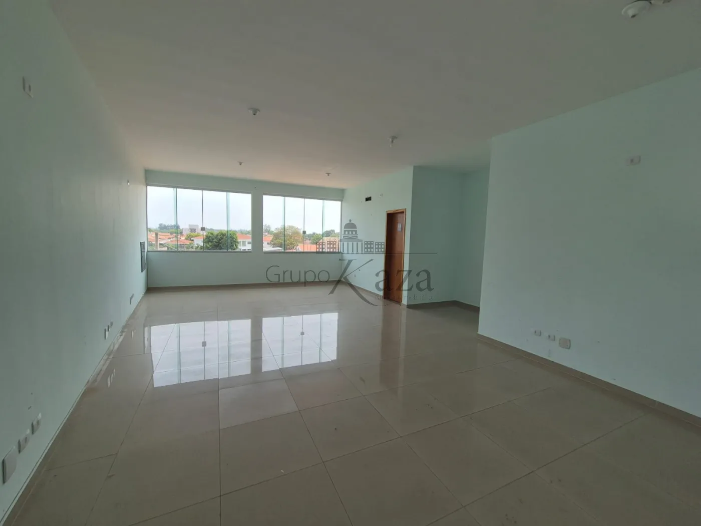 Foto 4 de Comercial Sobreloja em Jardim Flórida, Jacareí - imagem 4