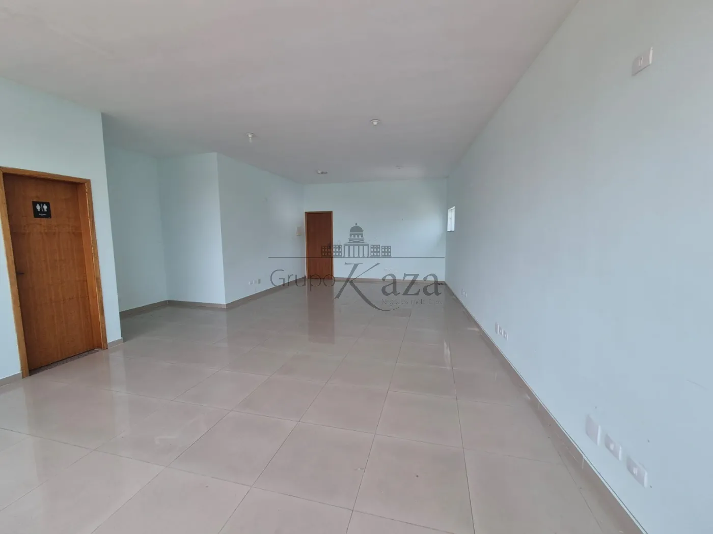 Foto 5 de Comercial Sobreloja em Jardim Flórida, Jacareí - imagem 5