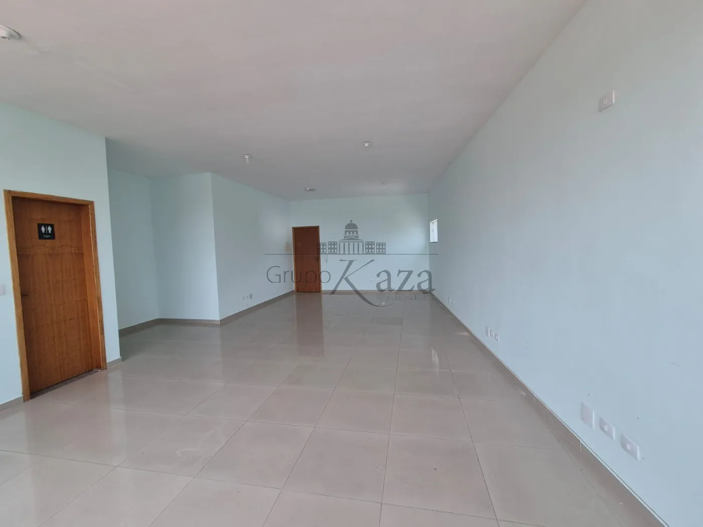 Foto 6 de Comercial Sobreloja em Jardim Flórida, Jacareí - imagem 6