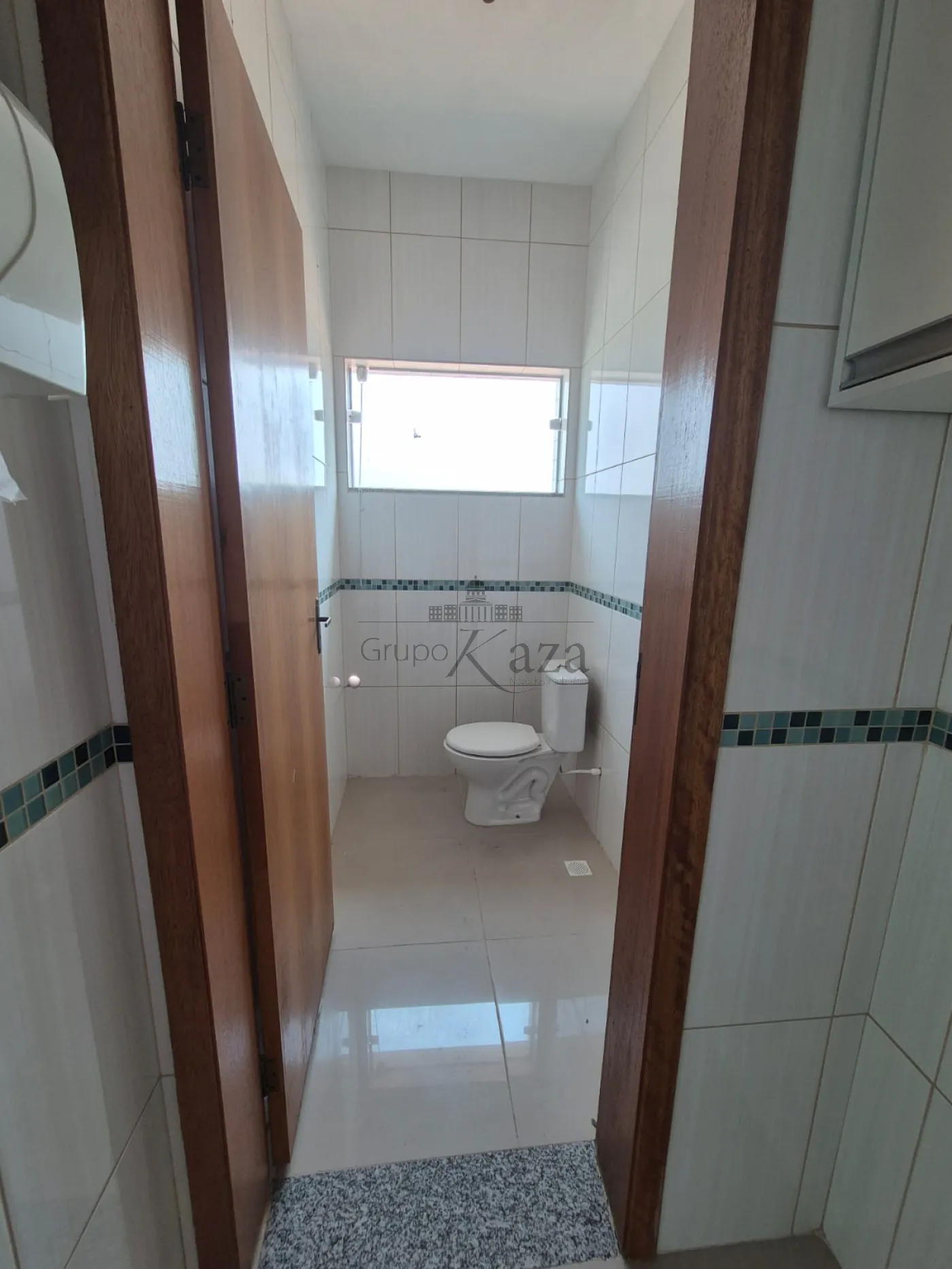 Foto 7 de Comercial Sobreloja em Jardim Flórida, Jacareí - imagem 7
