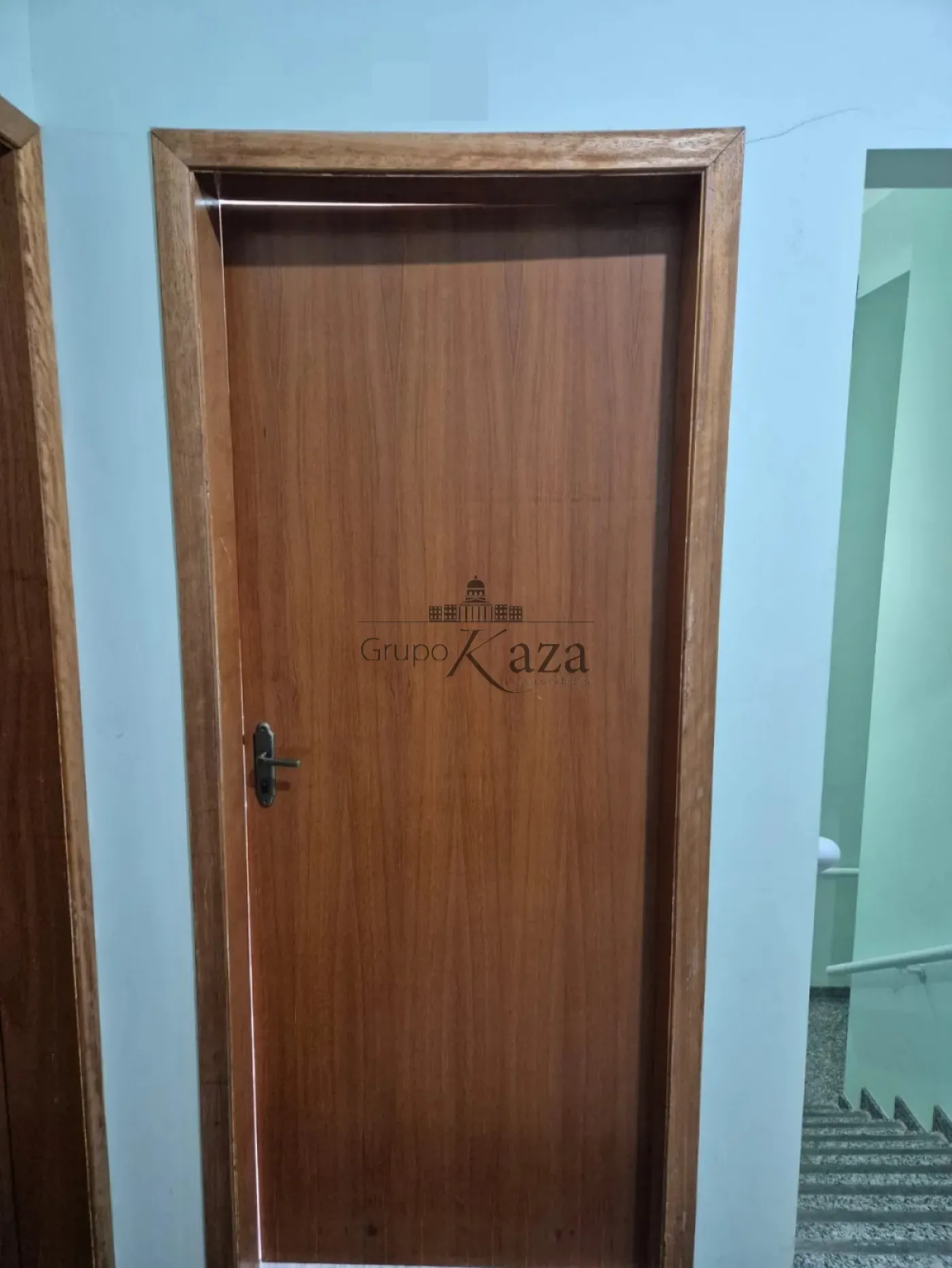 Foto 9 de Comercial Sobreloja em Jardim Flórida, Jacareí - imagem 9