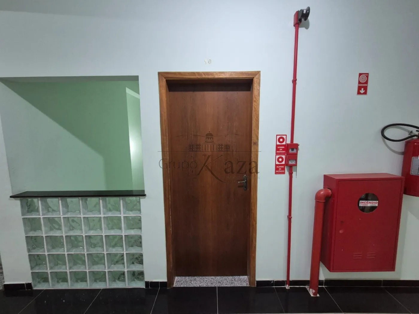 Foto 9 de Comercial Sobreloja em Jardim Flórida, Jacareí - imagem 9