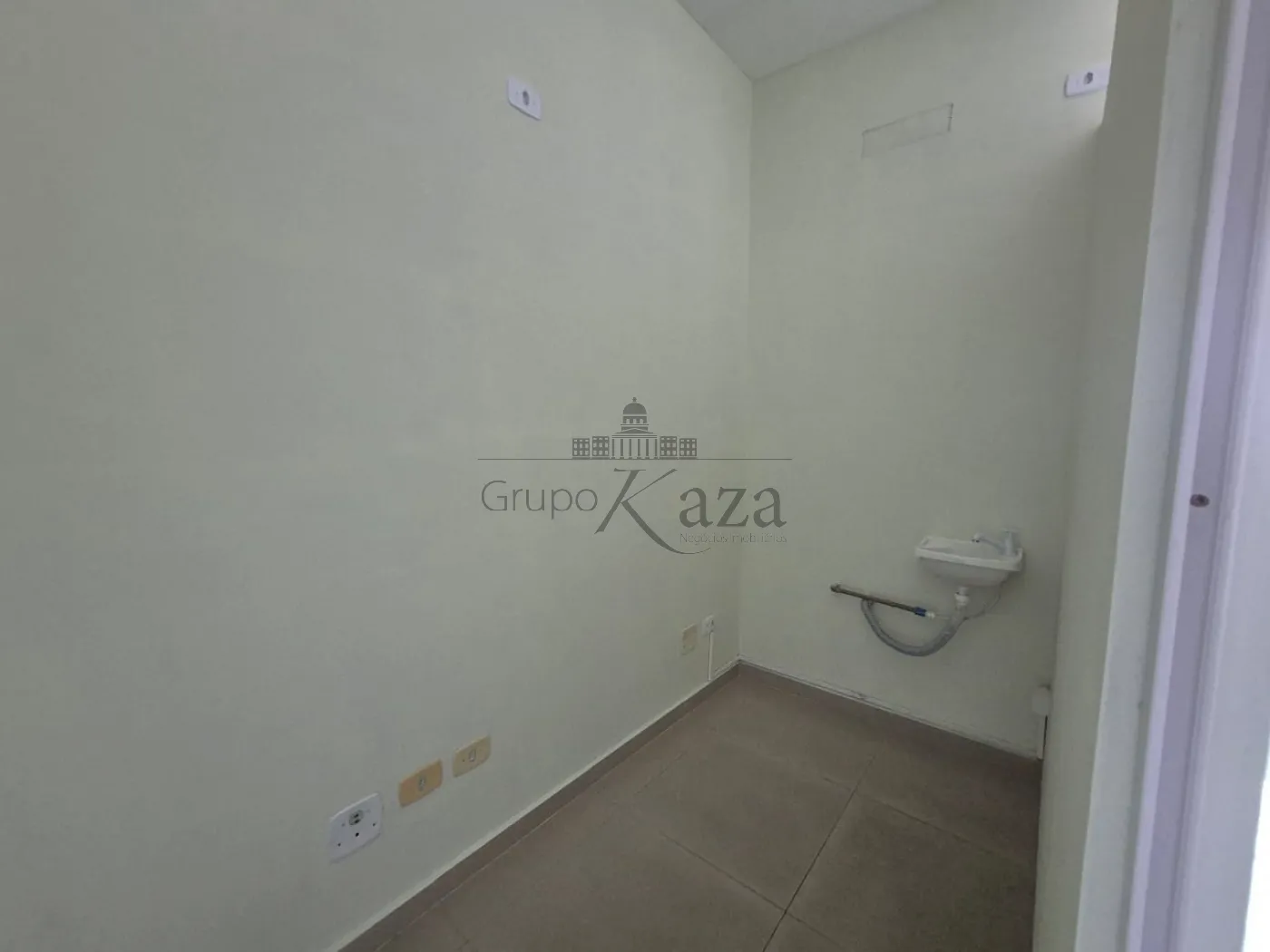 Foto 5 de Comercial Sobreloja em Jardim Flórida, Jacareí - imagem 5