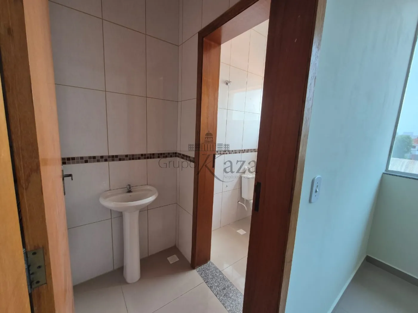 Foto 7 de Comercial Sobreloja em Jardim Flórida, Jacareí - imagem 7