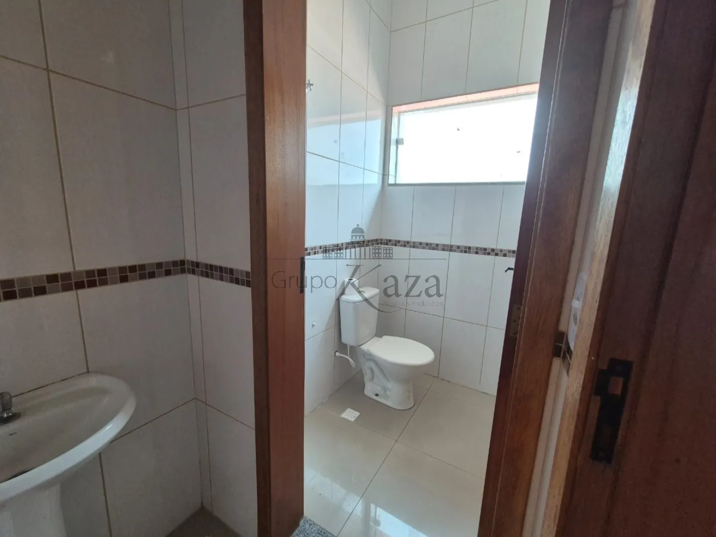 Foto 8 de Comercial Sobreloja em Jardim Flórida, Jacareí - imagem 8