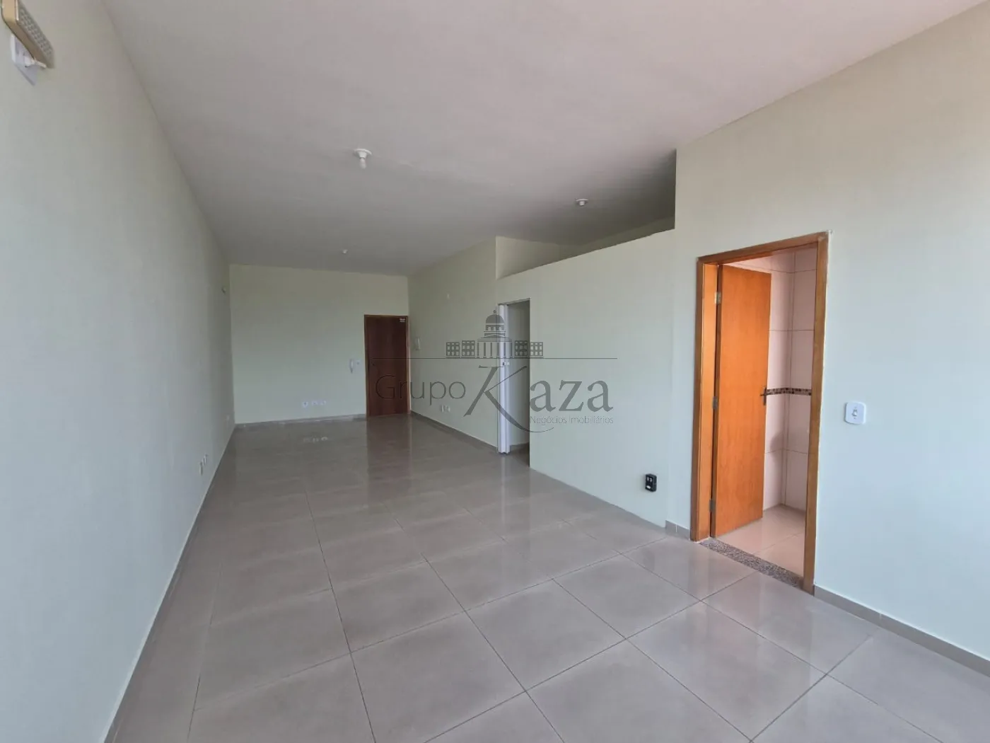 Foto 4 de Comercial Sobreloja em Jardim Flórida, Jacareí - imagem 4
