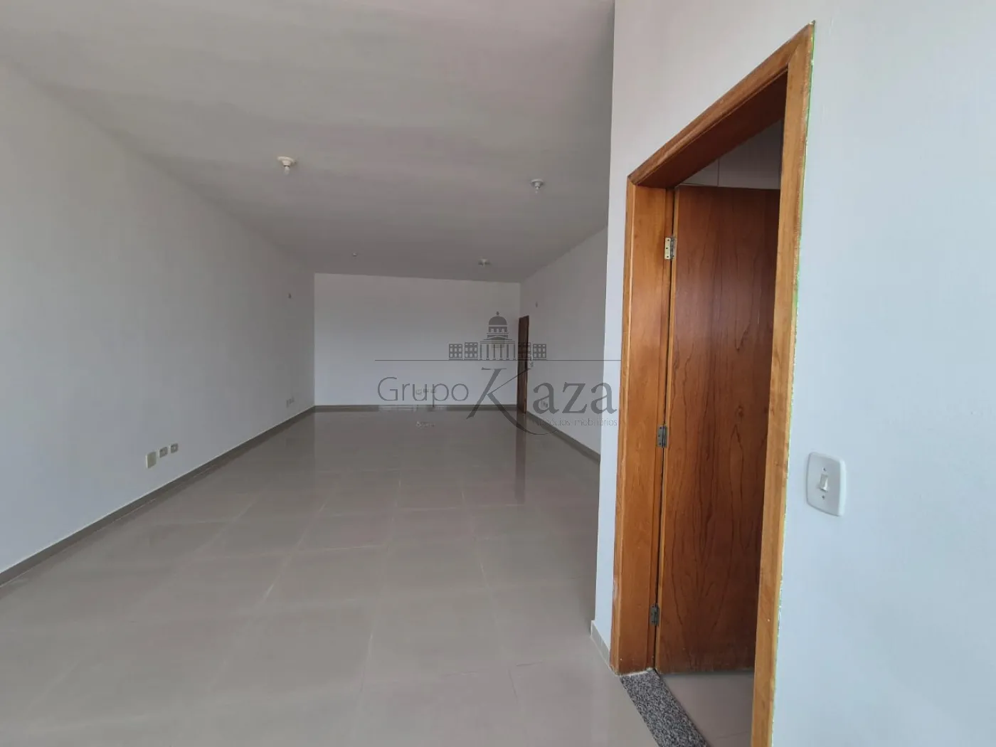 Foto 4 de Comercial Sobreloja em Jardim Flórida, Jacareí - imagem 4