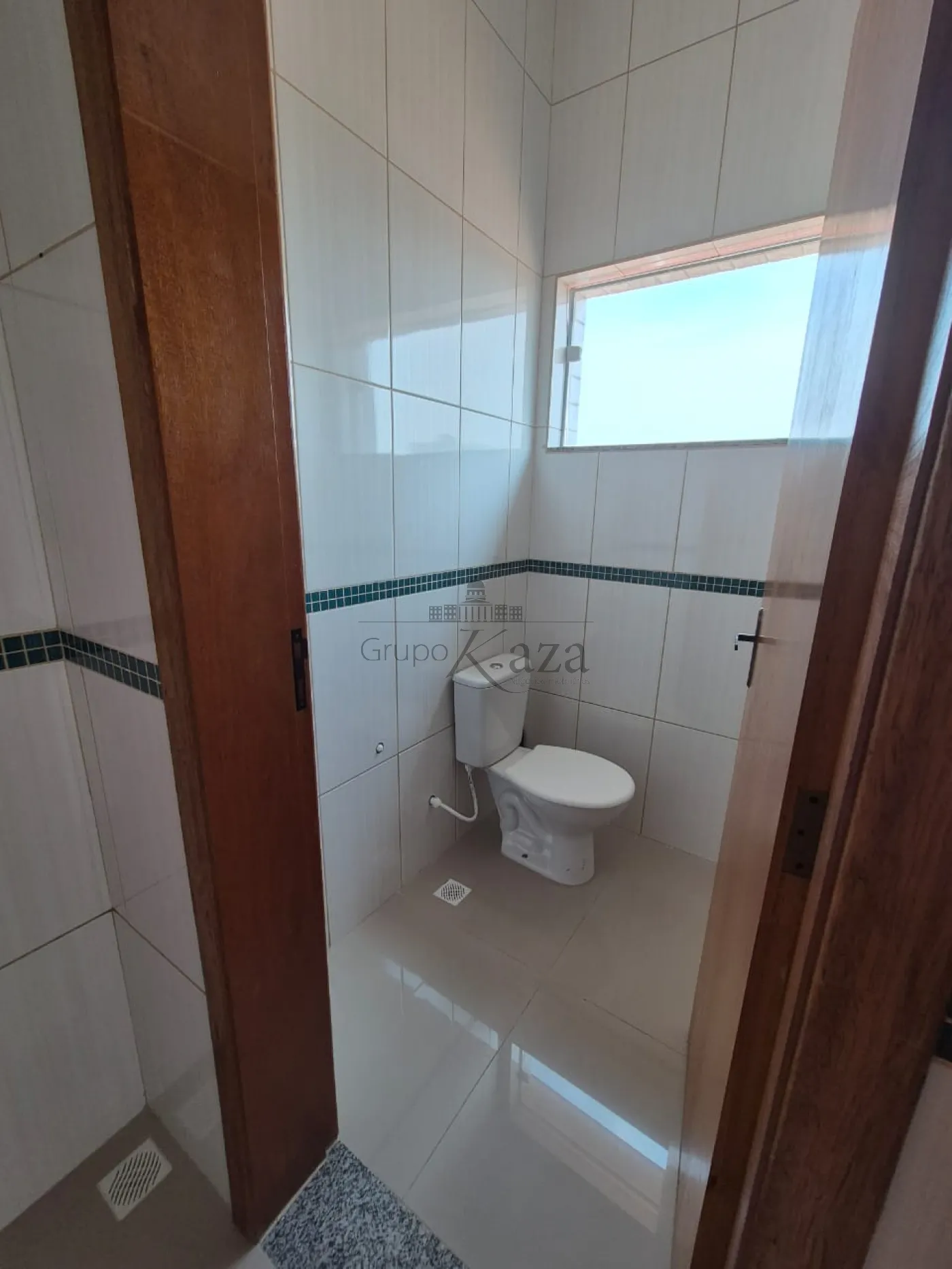 Foto 6 de Comercial Sobreloja em Jardim Flórida, Jacareí - imagem 6