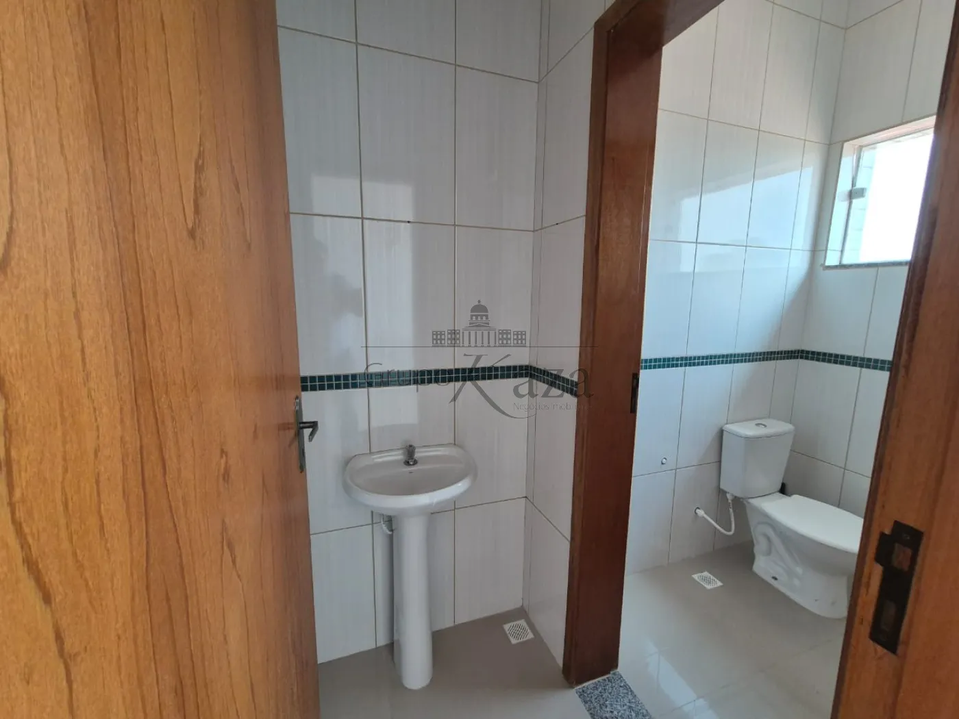 Foto 7 de Comercial Sobreloja em Jardim Flórida, Jacareí - imagem 7