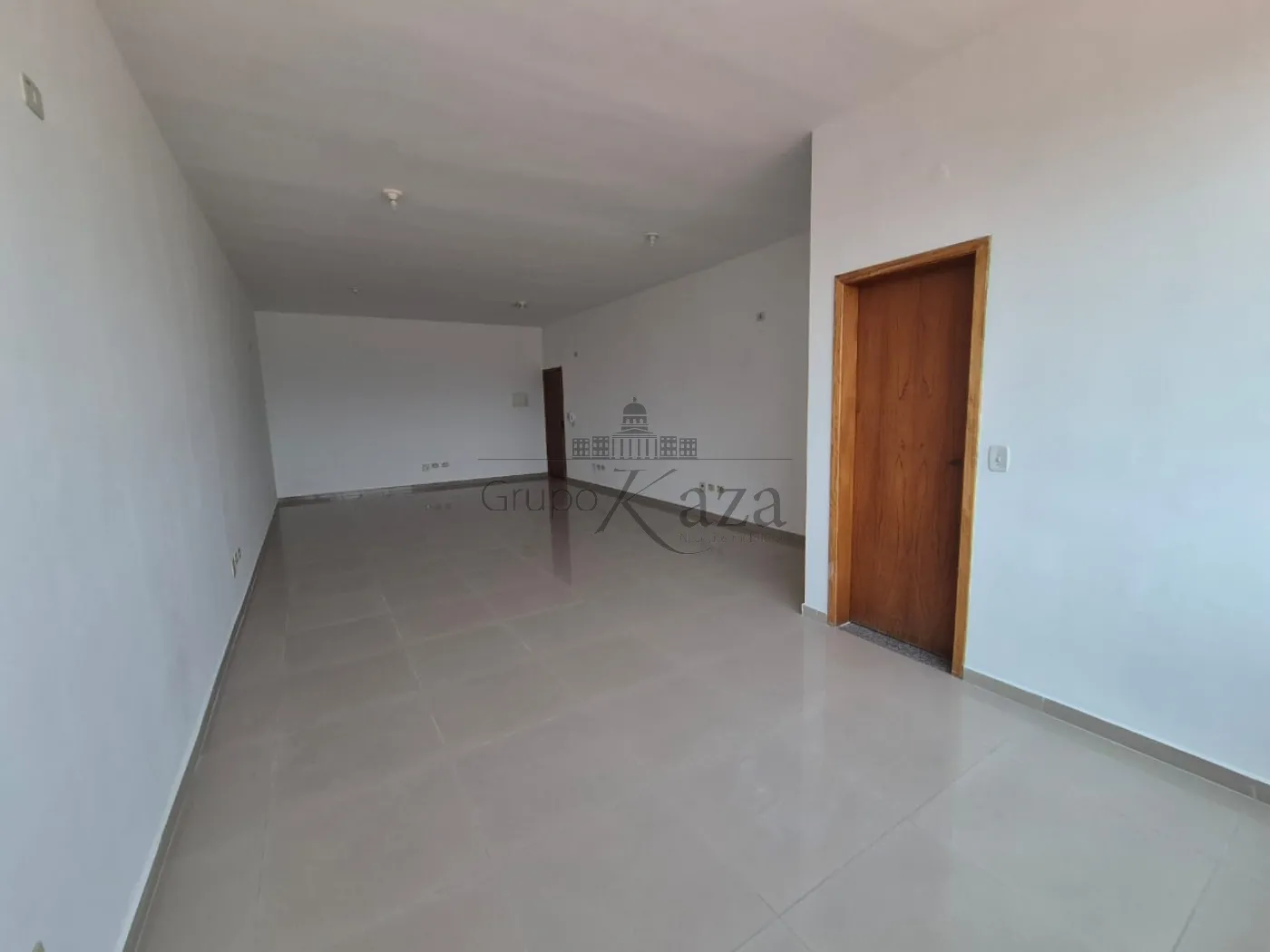 Foto 3 de Comercial Sobreloja em Jardim Flórida, Jacareí - imagem 3