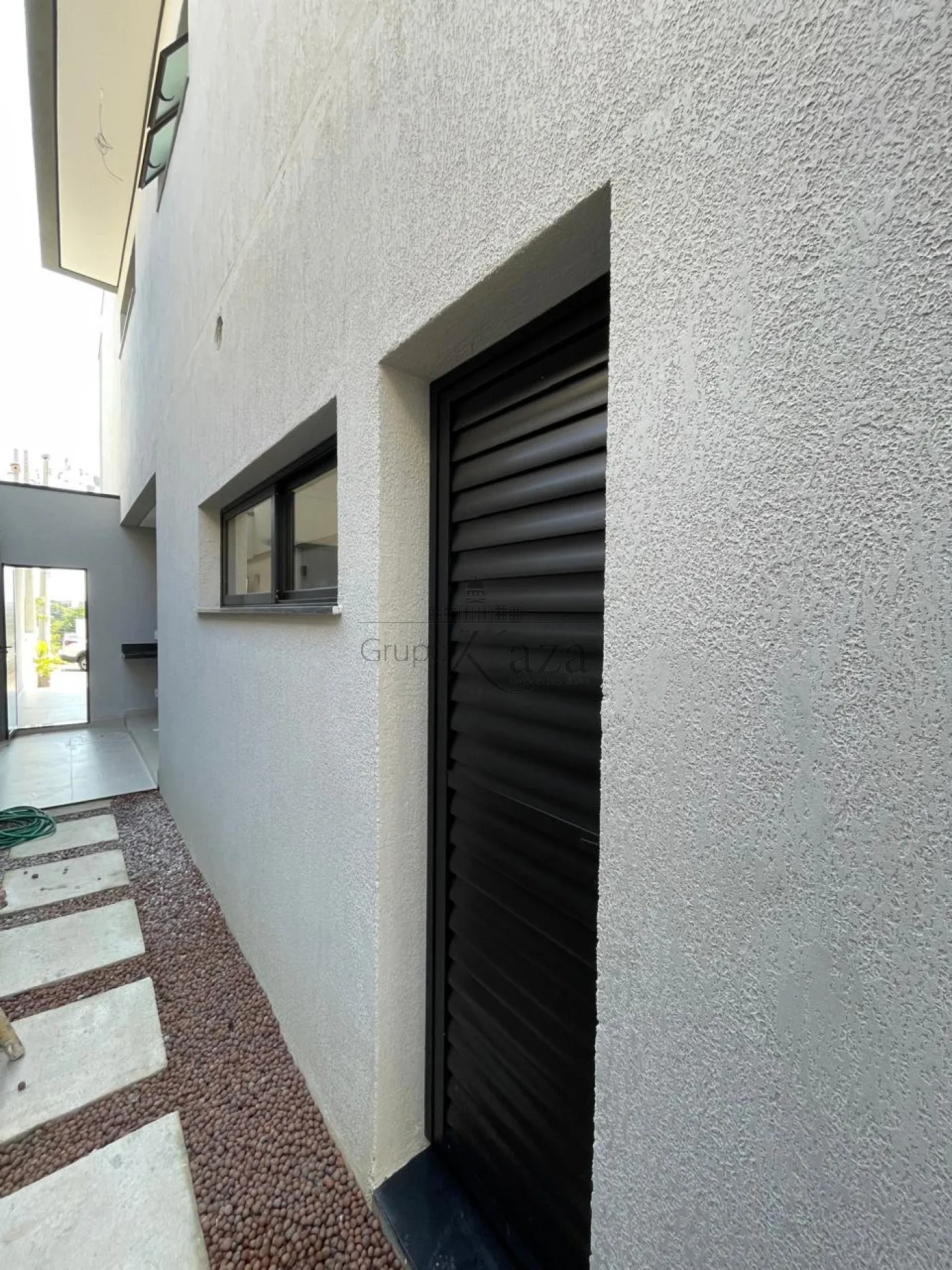 Foto 29 de Casa Condomínio em Residencial Colinas, Caçapava - imagem 29