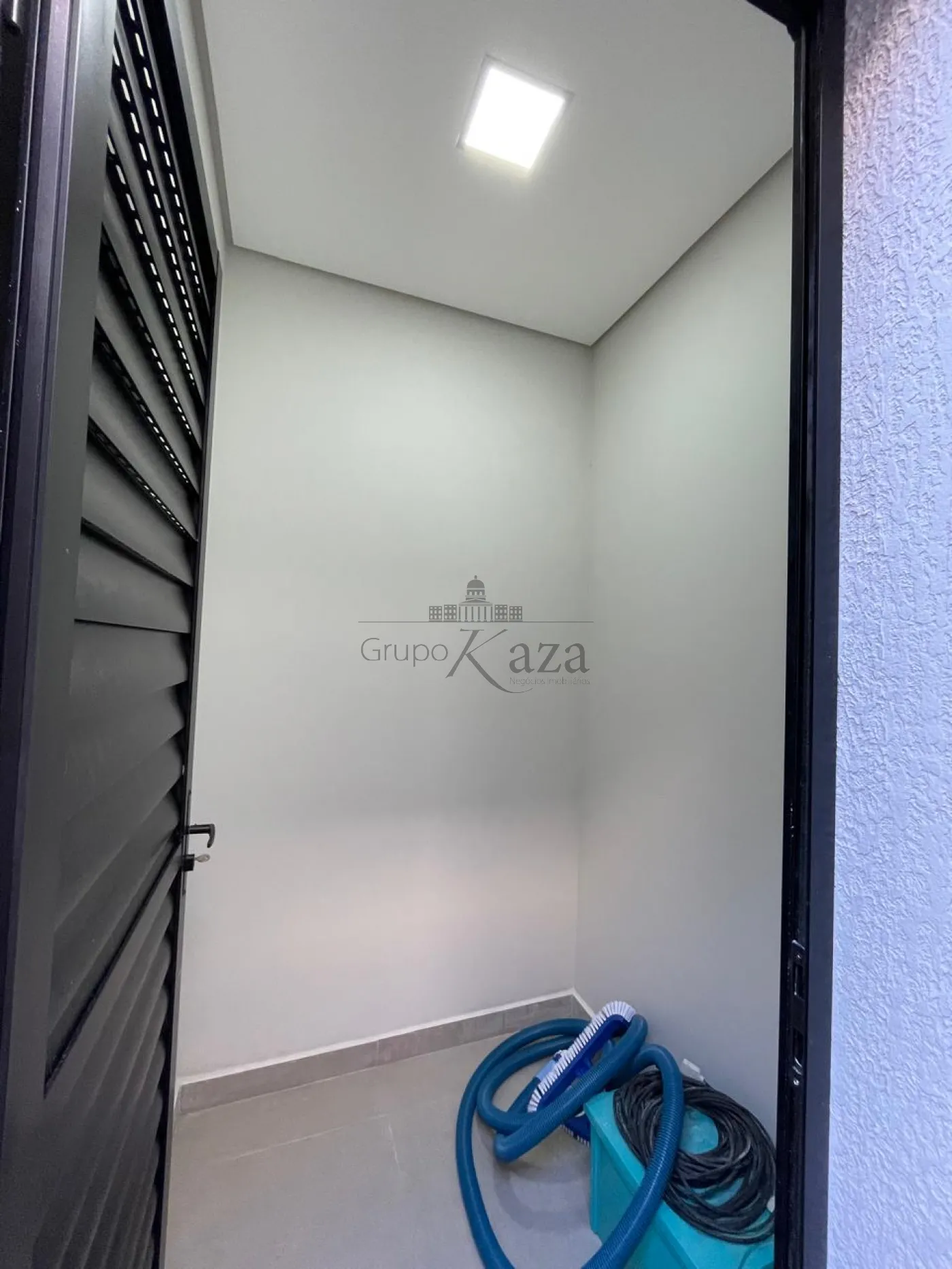 Foto 30 de Casa Condomínio em Residencial Colinas, Caçapava - imagem 30