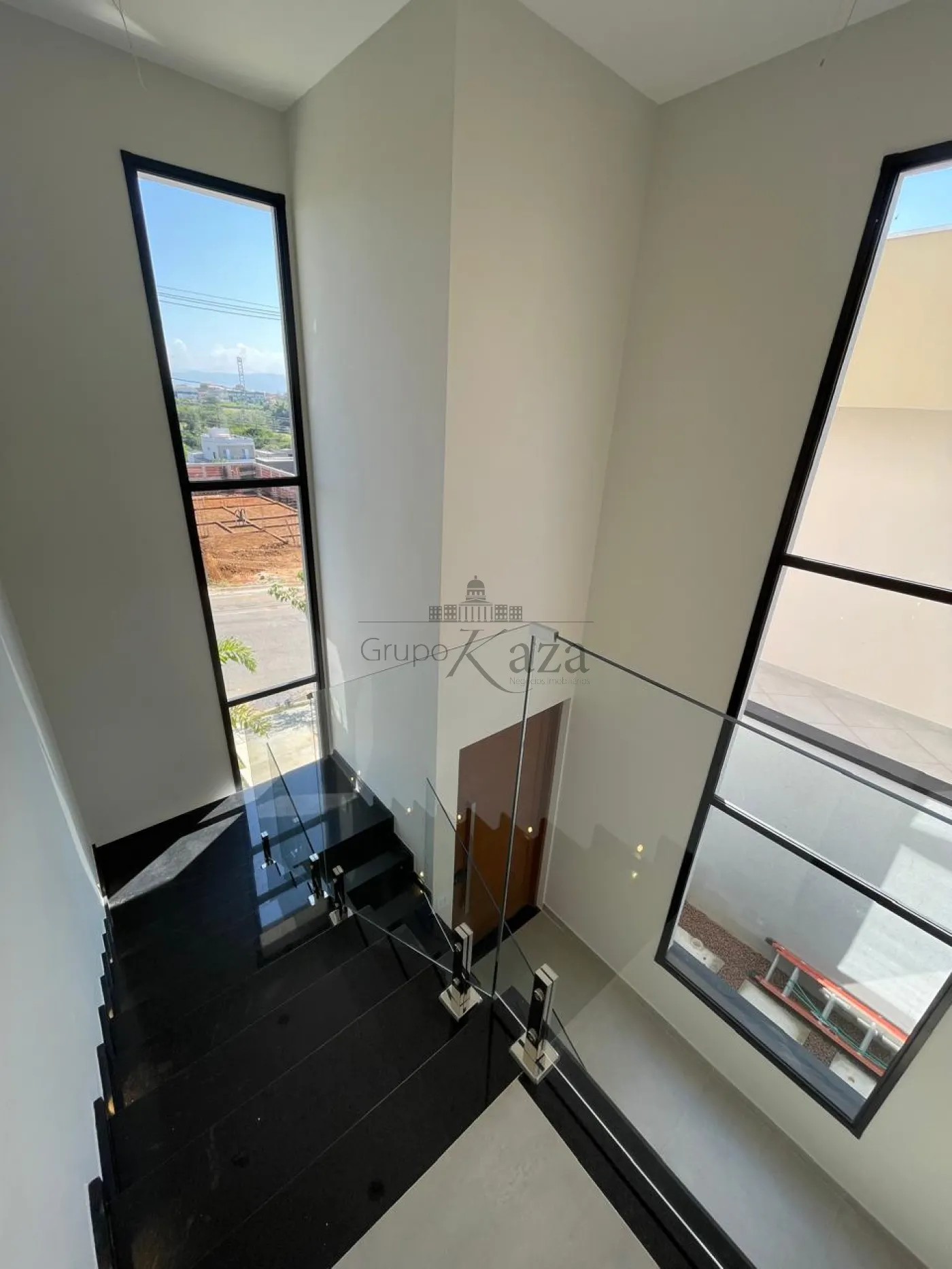 Foto 11 de Casa Condomínio em Residencial Colinas, Caçapava - imagem 11