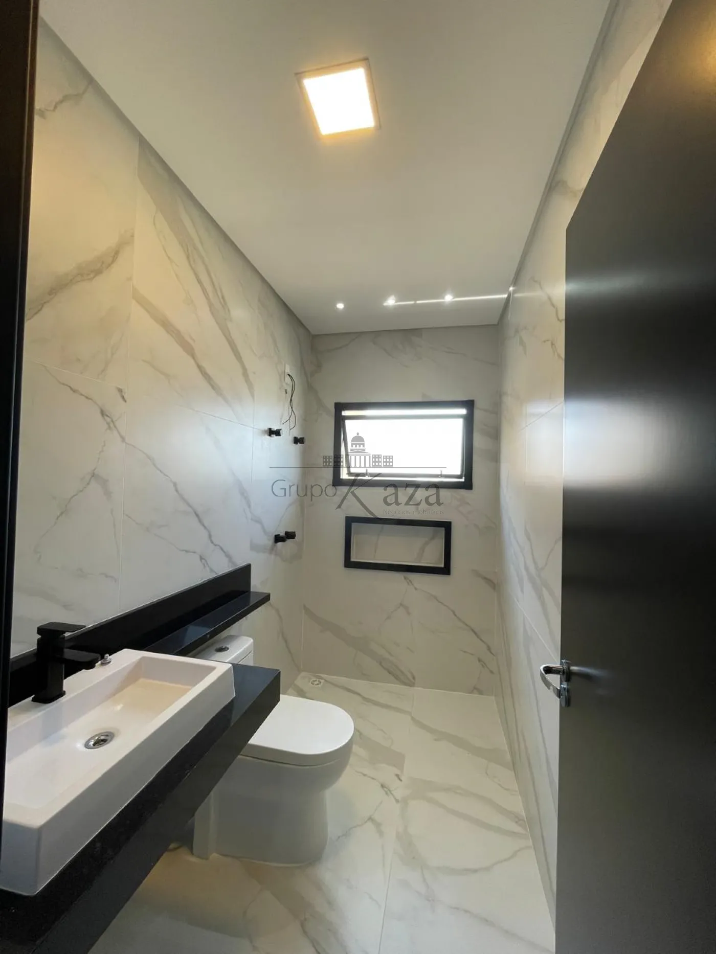 Foto 15 de Casa Condomínio em Residencial Colinas, Caçapava - imagem 15