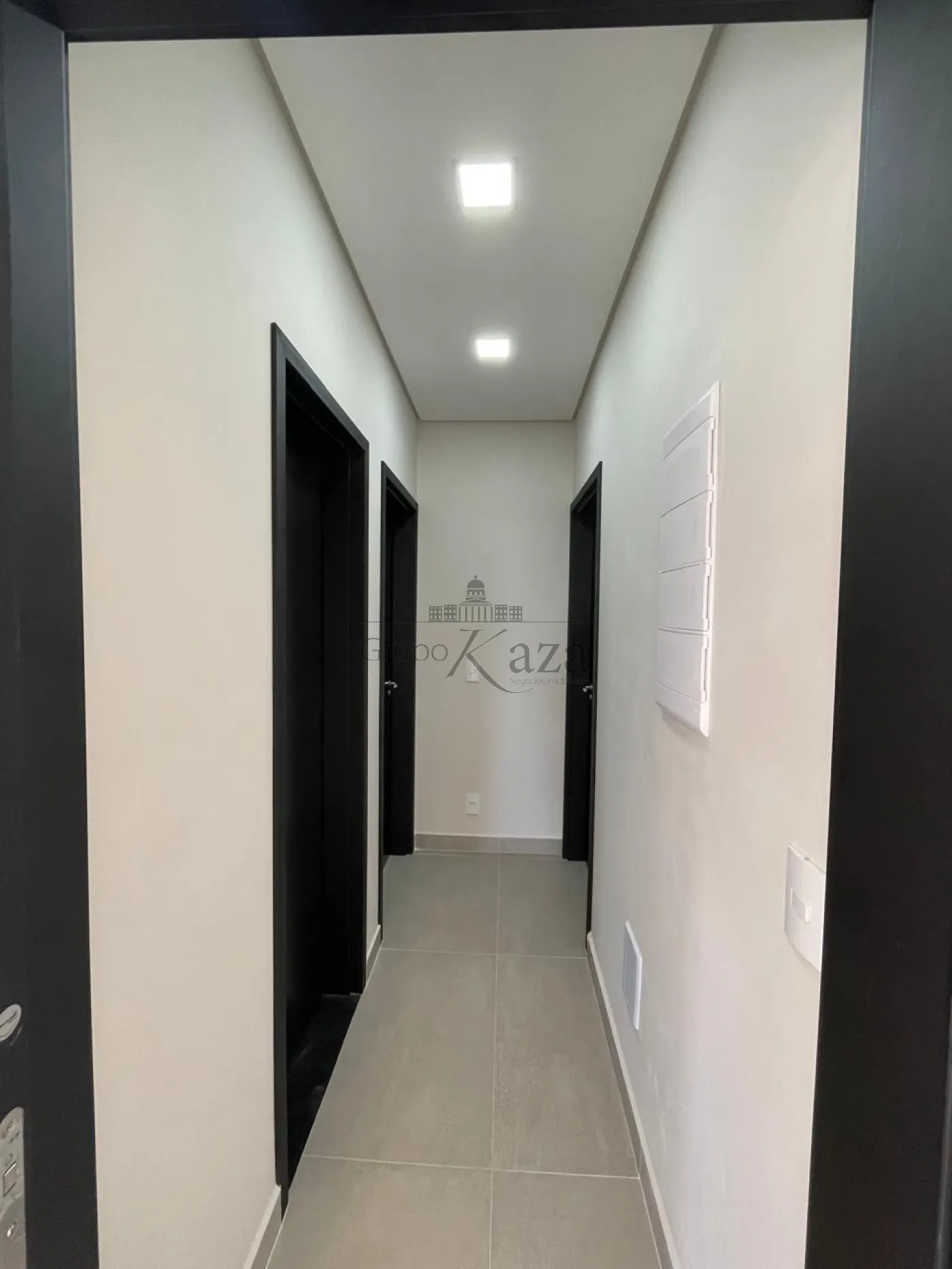 Foto 14 de Casa Condomínio em Residencial Colinas, Caçapava - imagem 14