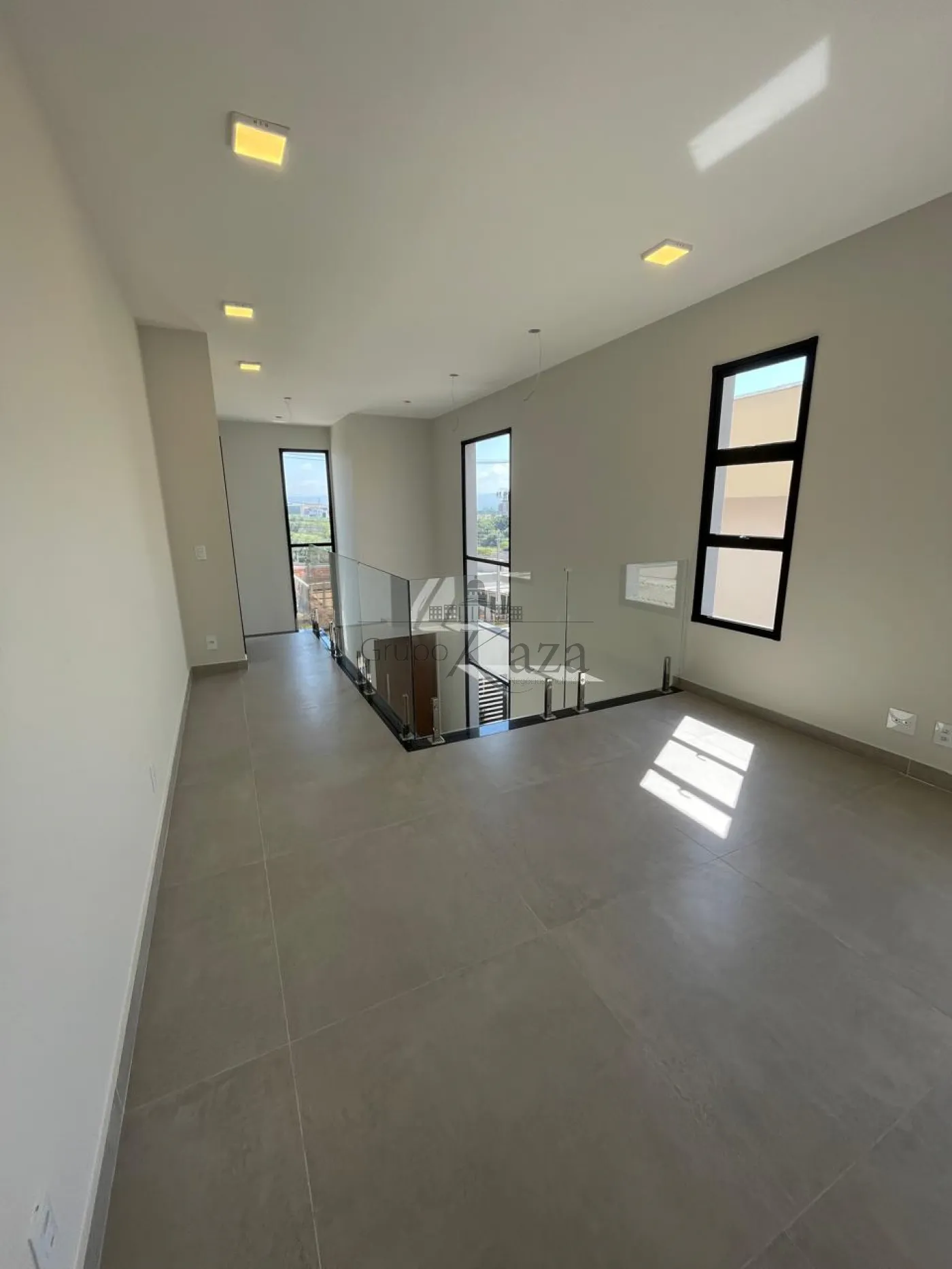 Foto 12 de Casa Condomínio em Residencial Colinas, Caçapava - imagem 12