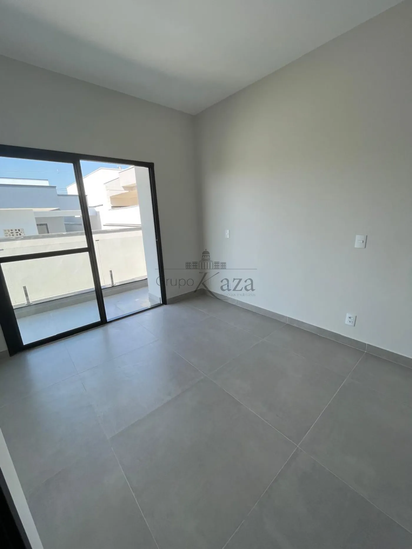 Foto 17 de Casa Condomínio em Residencial Colinas, Caçapava - imagem 17