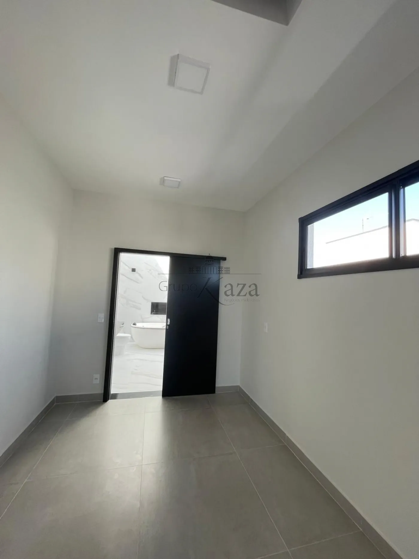 Foto 19 de Casa Condomínio em Residencial Colinas, Caçapava - imagem 19
