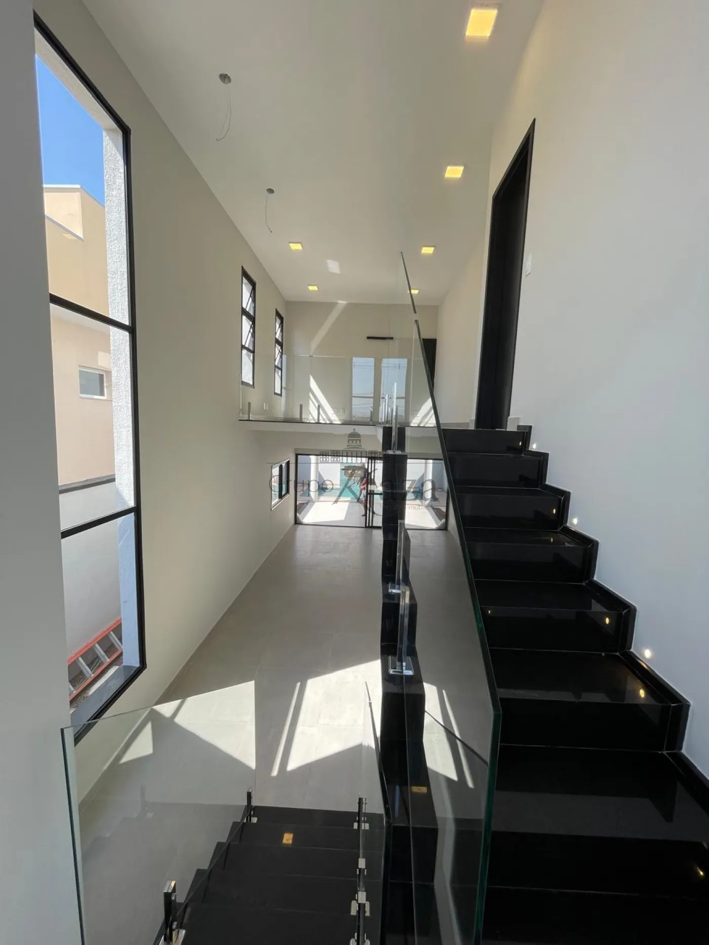 Foto 9 de Casa Condomínio em Residencial Colinas, Caçapava - imagem 9