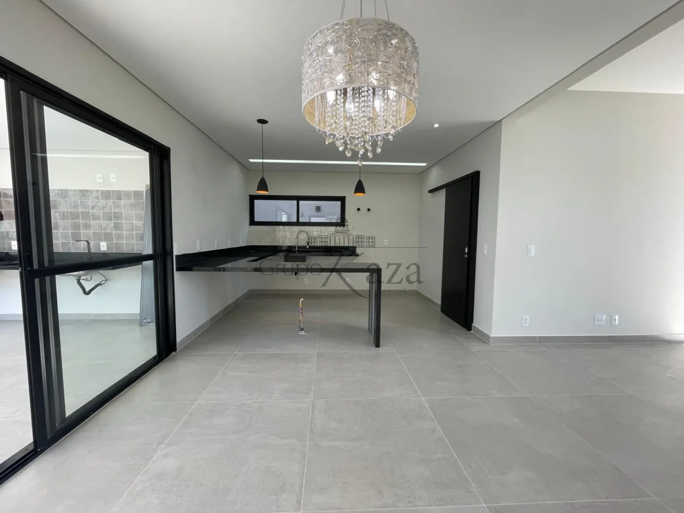 Foto 5 de Casa Condomínio em Residencial Colinas, Caçapava - imagem 5