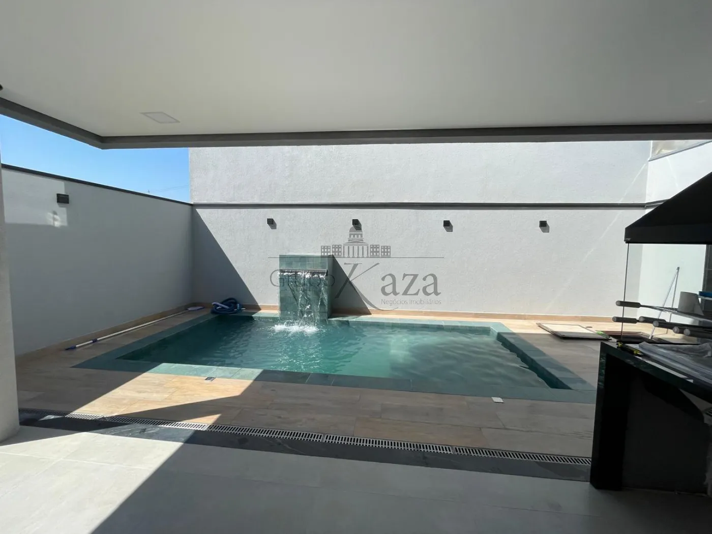 Foto 24 de Casa Condomínio em Residencial Colinas, Caçapava - imagem 24