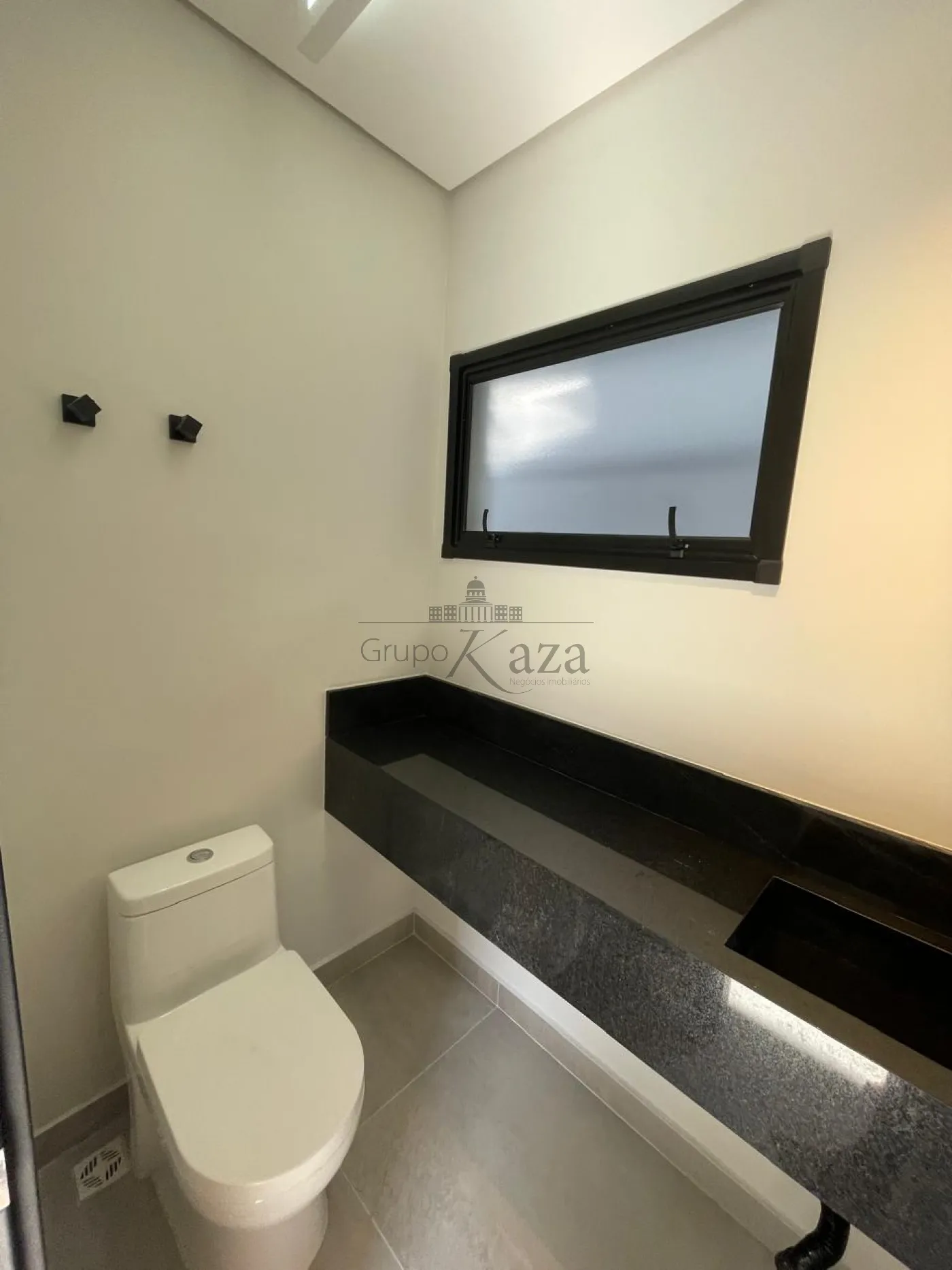 Foto 8 de Casa Condomínio em Residencial Colinas, Caçapava - imagem 8