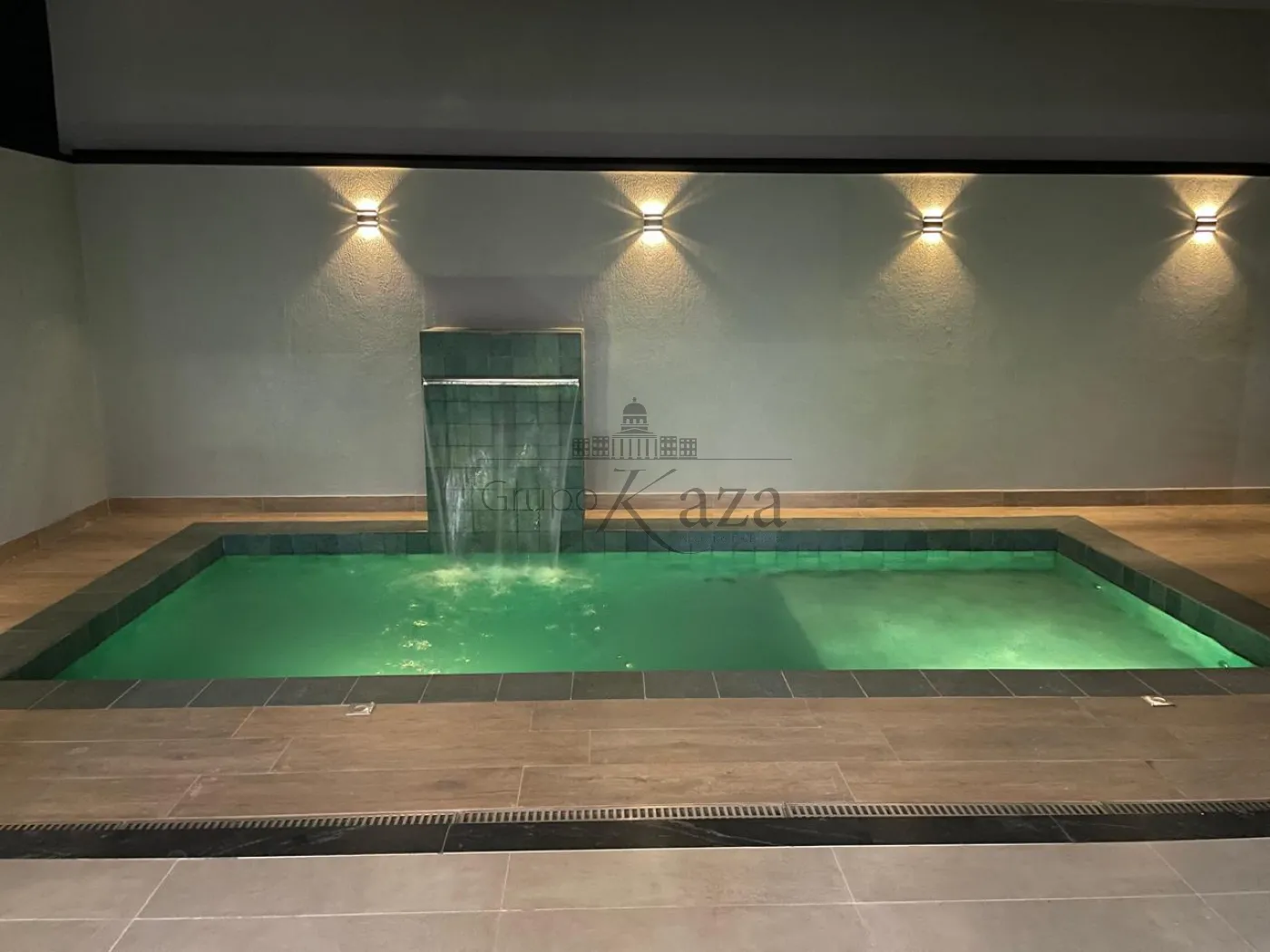 Foto 25 de Casa Condomínio em Residencial Colinas, Caçapava - imagem 25