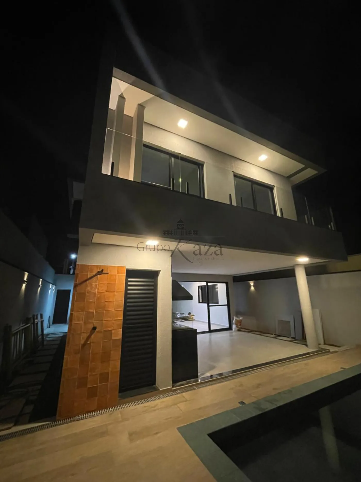 Foto 22 de Casa Condomínio em Residencial Colinas, Caçapava - imagem 22