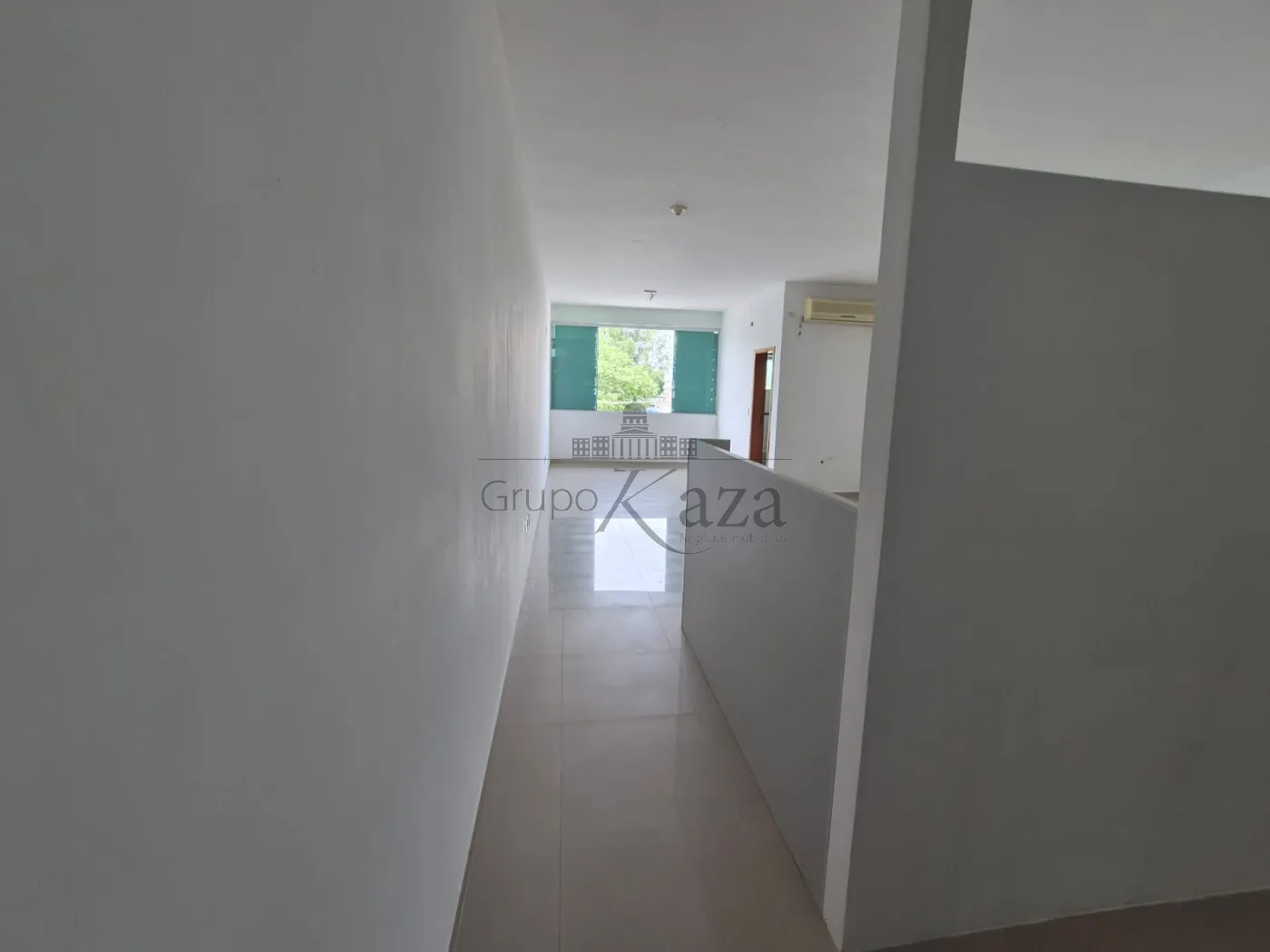 Foto 1 de Comercial Sobreloja em Jardim Flórida, Jacareí - imagem 1