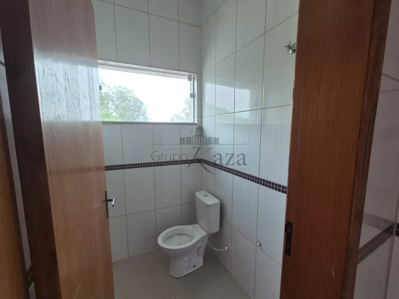Foto 6 de Comercial Sobreloja em Jardim Flórida, Jacareí - imagem 6