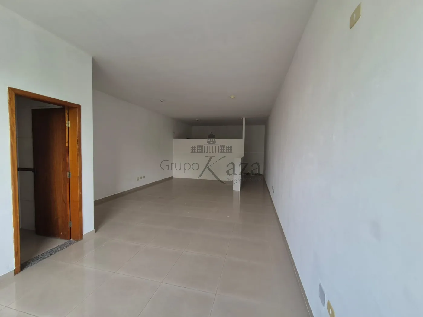 Foto 4 de Comercial Sobreloja em Jardim Flórida, Jacareí - imagem 4