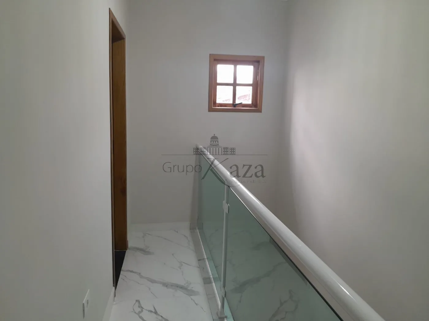 Foto 5 de Casa Padrão em Altos da Vila Paiva, São José dos Campos - imagem 5