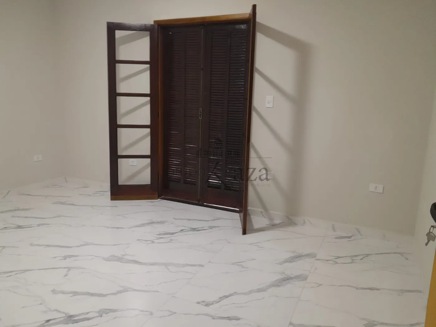 Foto 7 de Casa Padrão em Altos da Vila Paiva, São José dos Campos - imagem 7