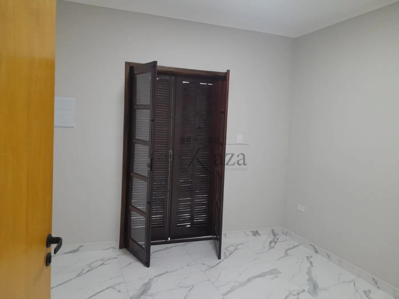 Foto 8 de Casa Padrão em Altos da Vila Paiva, São José dos Campos - imagem 8