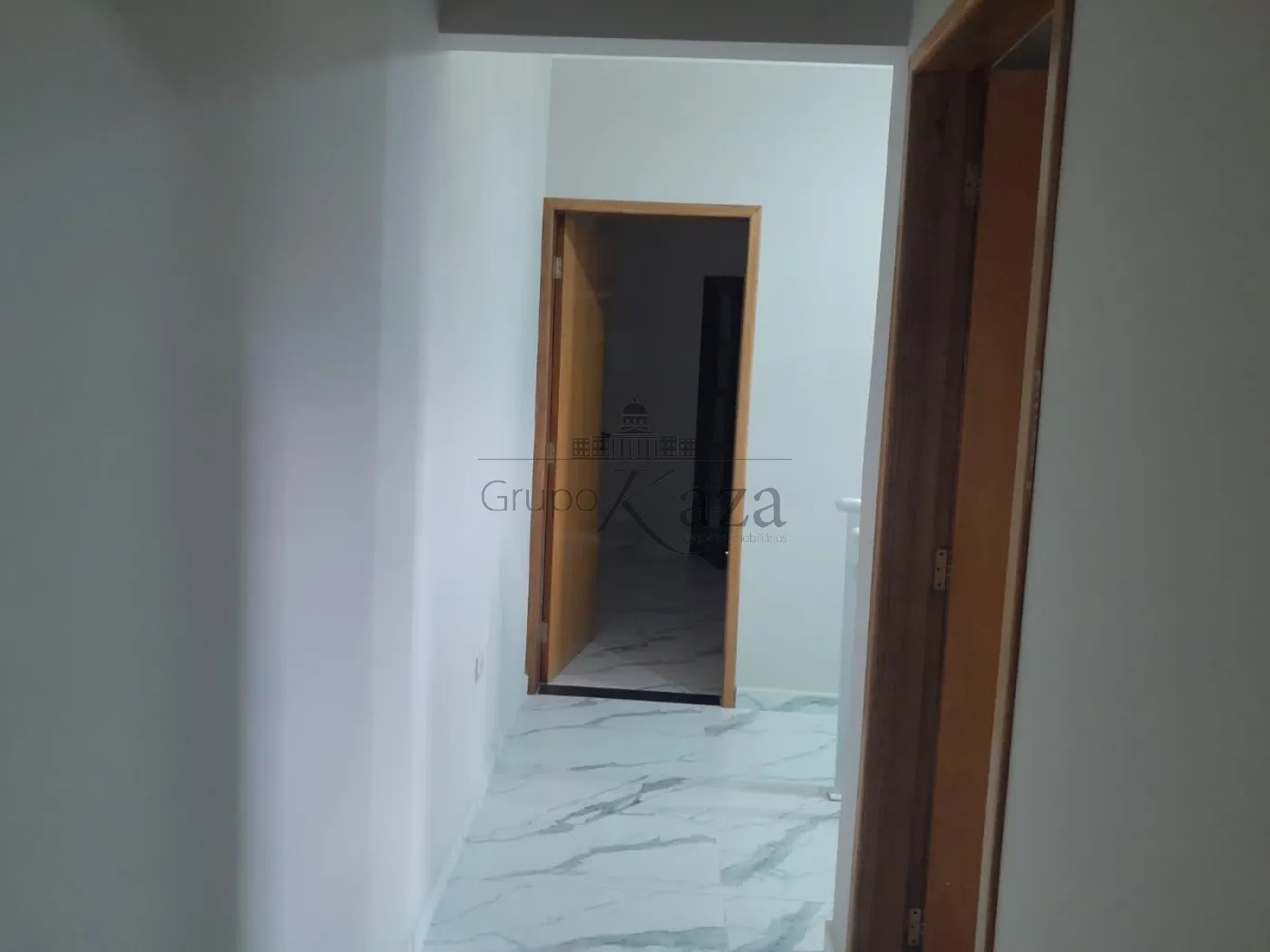 Foto 6 de Casa Padrão em Altos da Vila Paiva, São José dos Campos - imagem 6