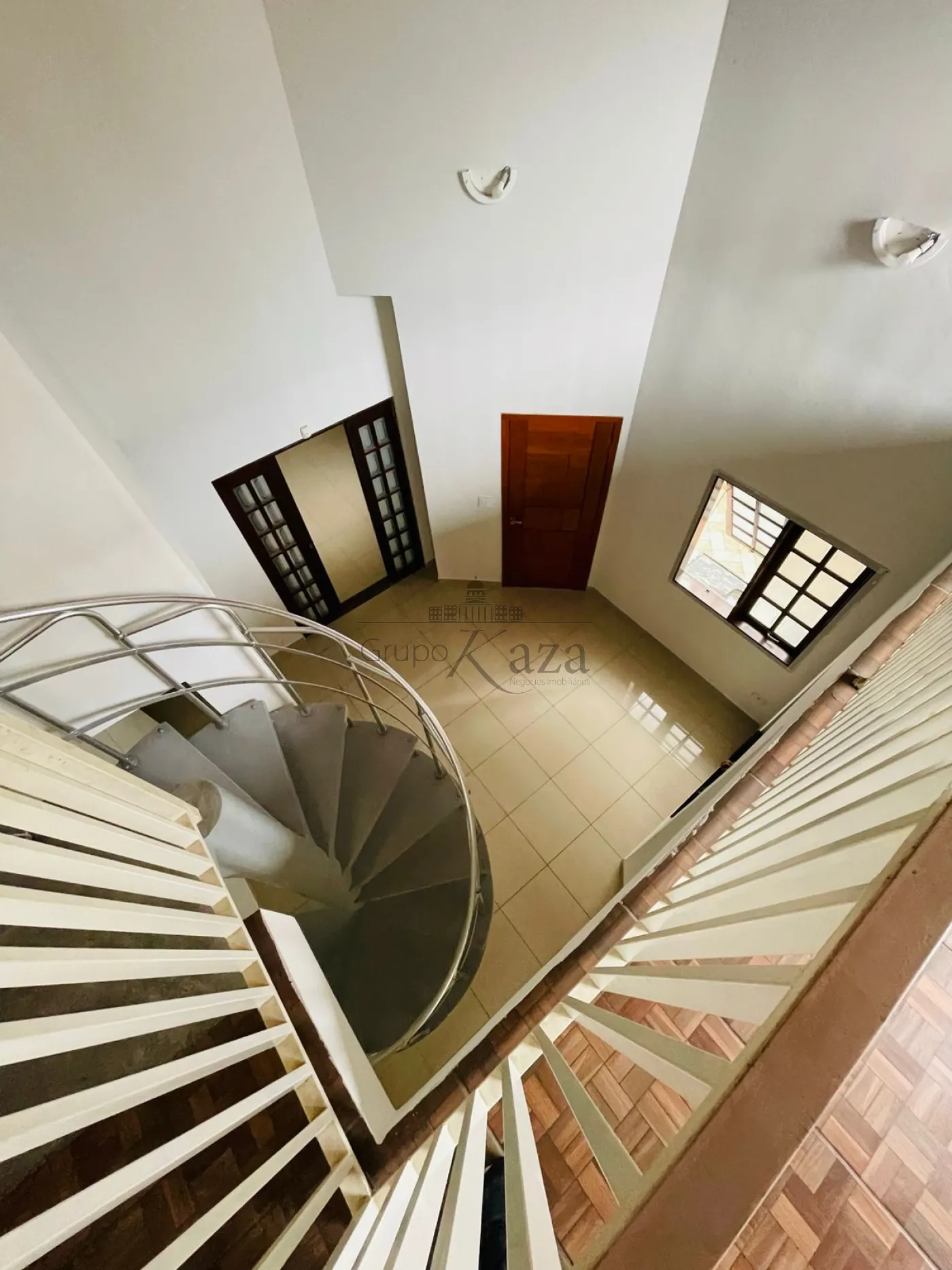 Foto 5 de Casa Sobrado em Jardim Terras de São João, Jacareí - imagem 5