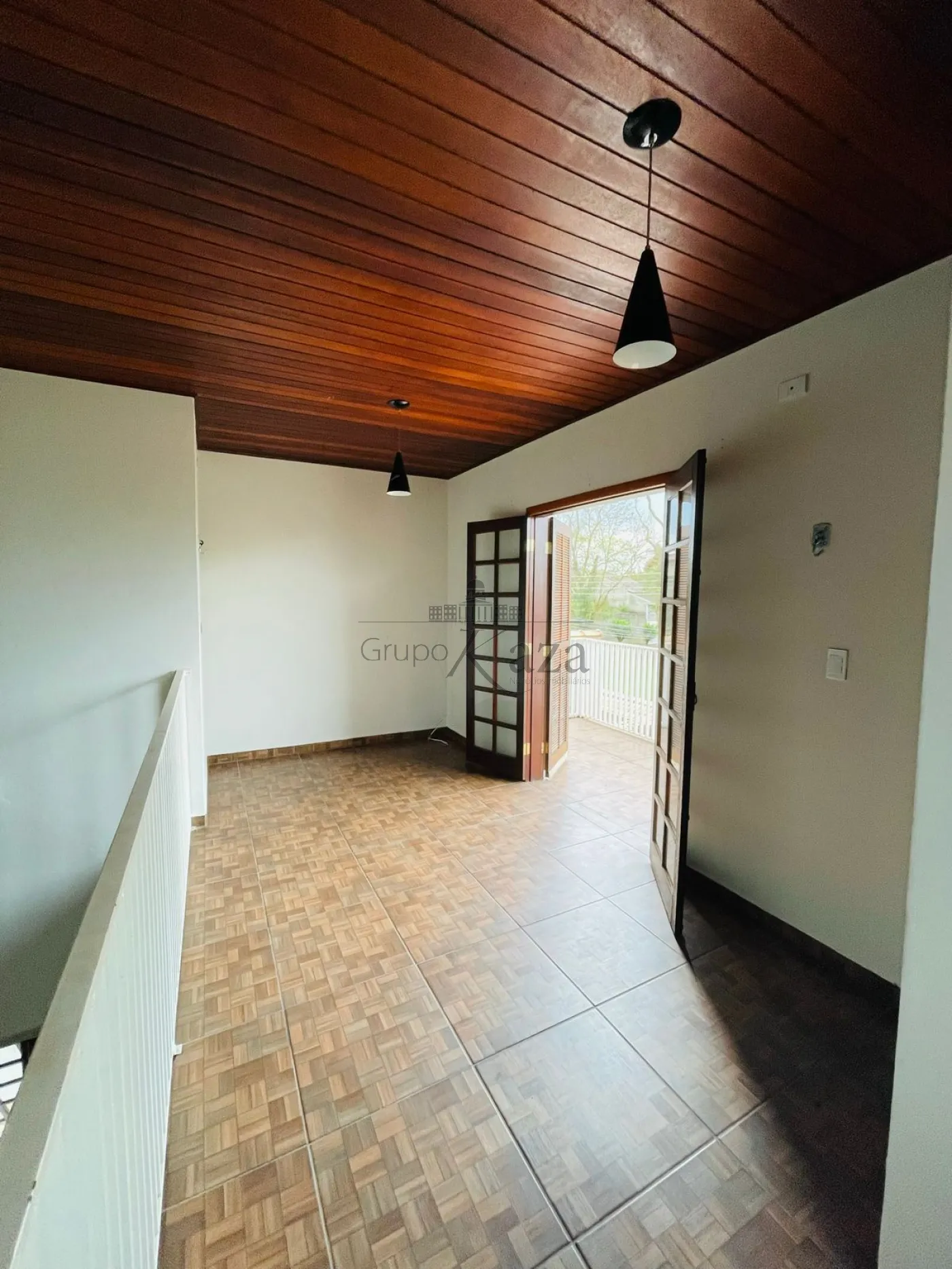 Foto 6 de Casa Sobrado em Jardim Terras de São João, Jacareí - imagem 6