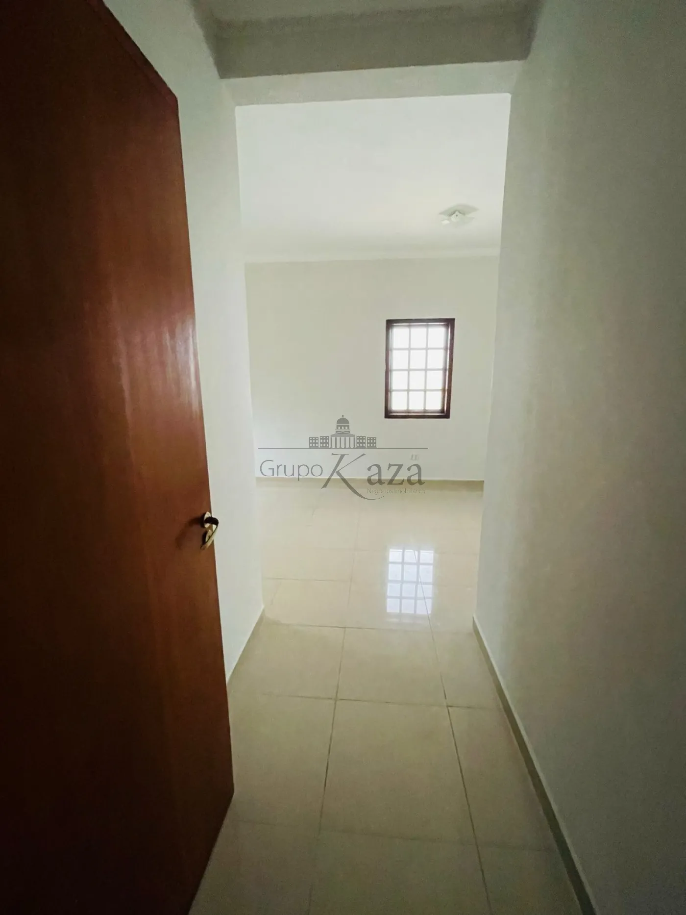 Foto 8 de Casa Sobrado em Jardim Terras de São João, Jacareí - imagem 8