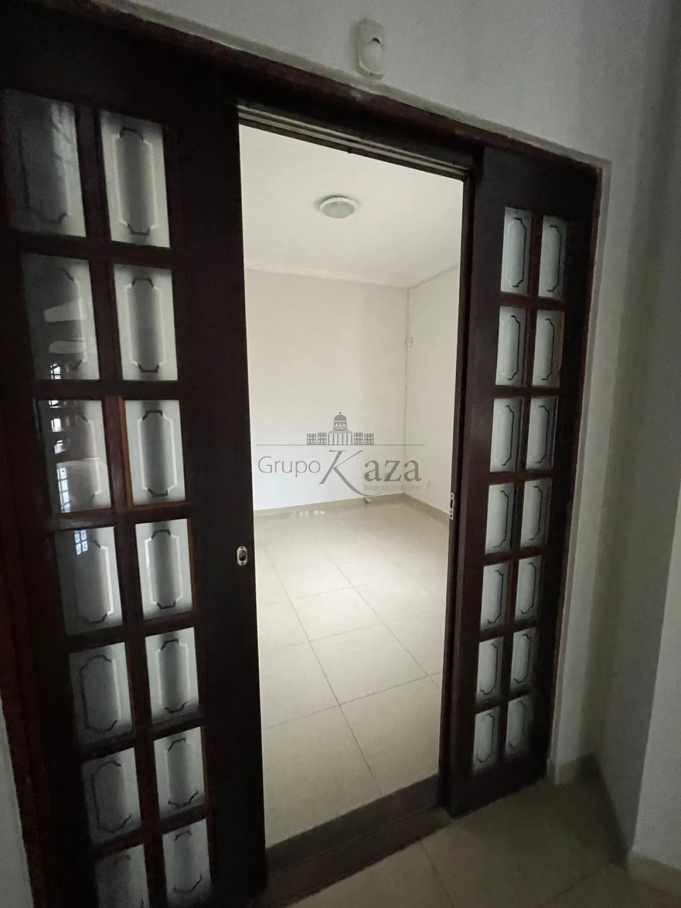 Foto 4 de Casa Sobrado em Jardim Terras de São João, Jacareí - imagem 4
