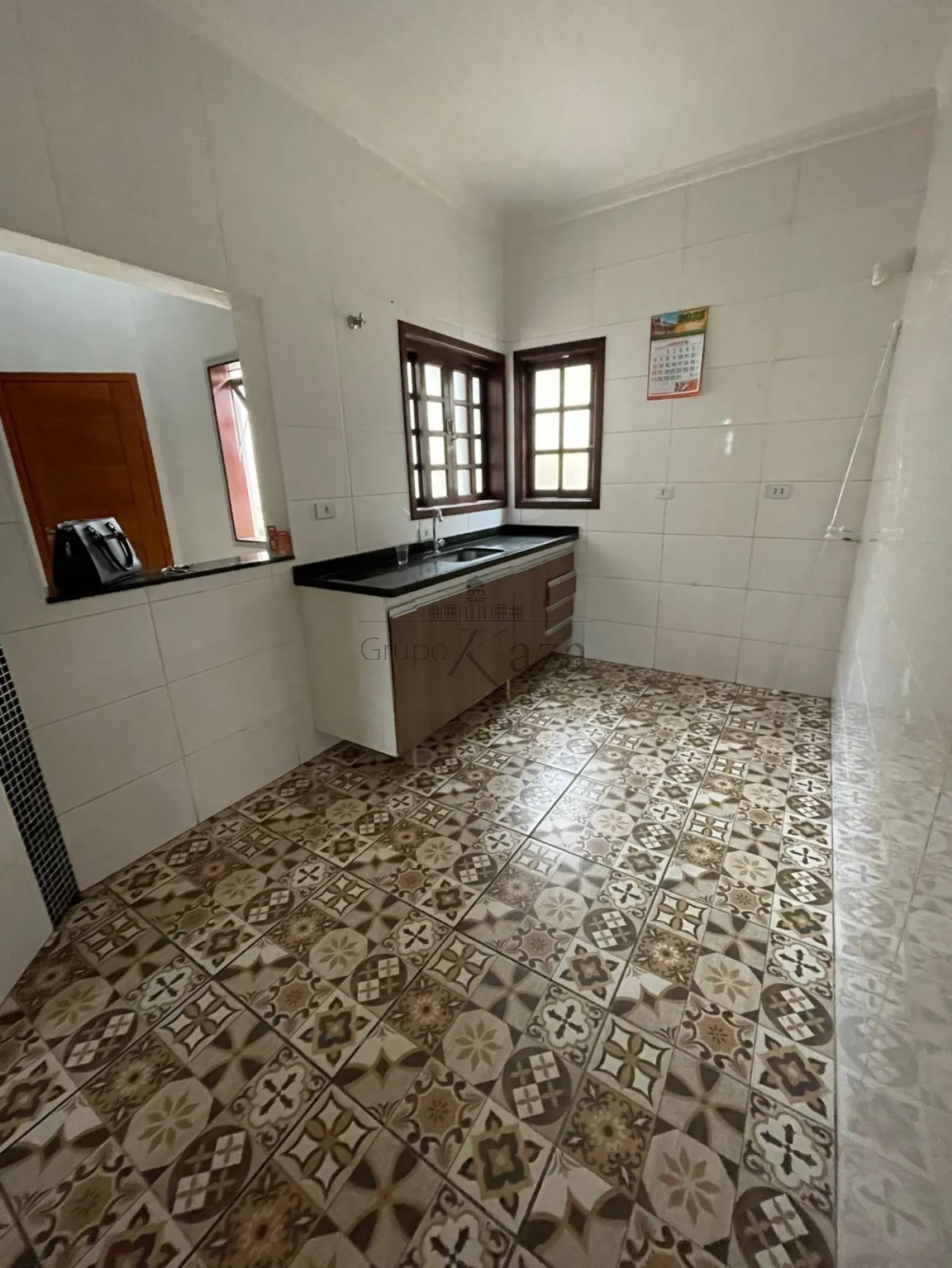 Foto 3 de Casa Sobrado em Jardim Terras de São João, Jacareí - imagem 3