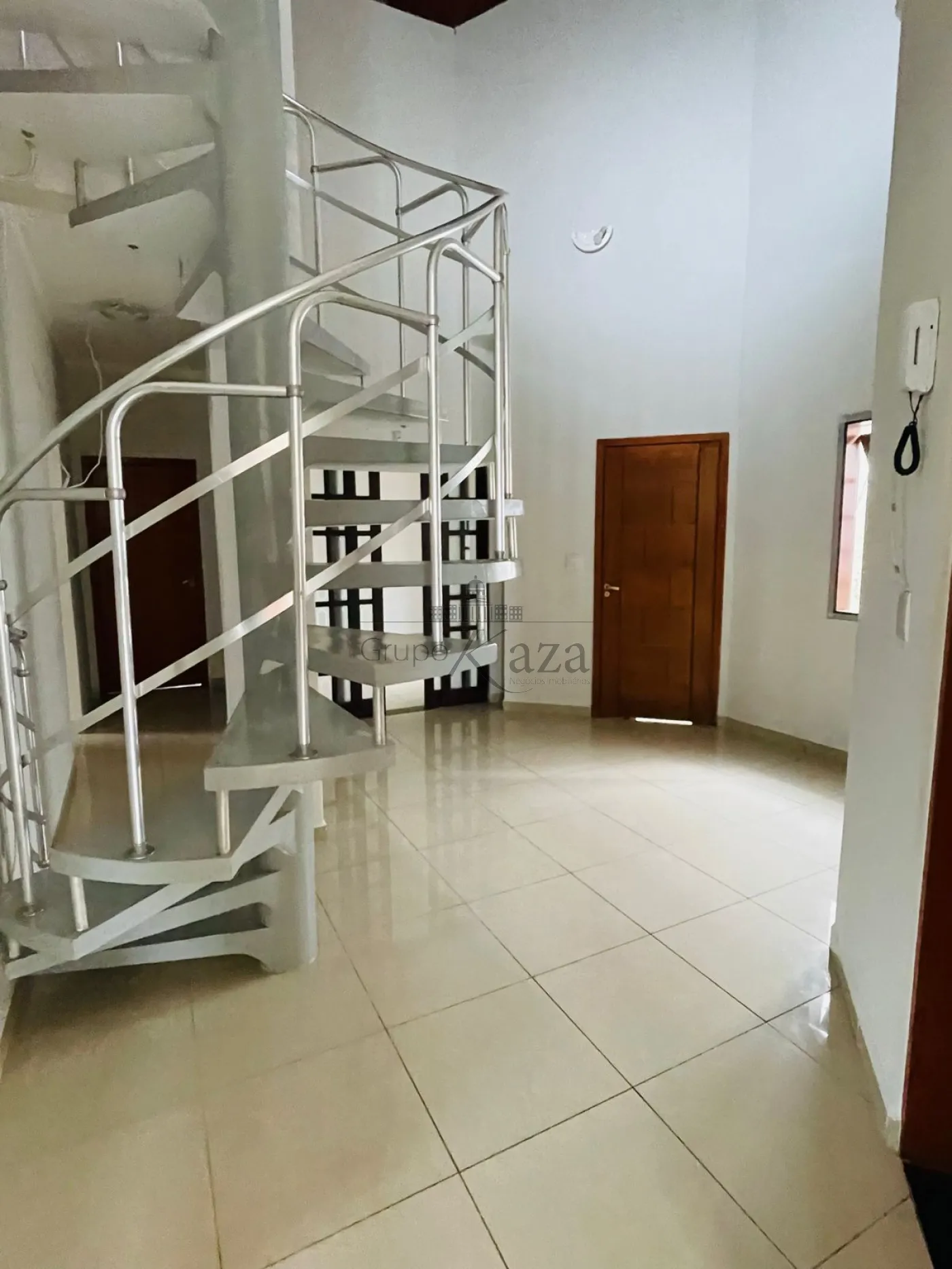 Foto 1 de Casa Sobrado em Jardim Terras de São João, Jacareí - imagem 1