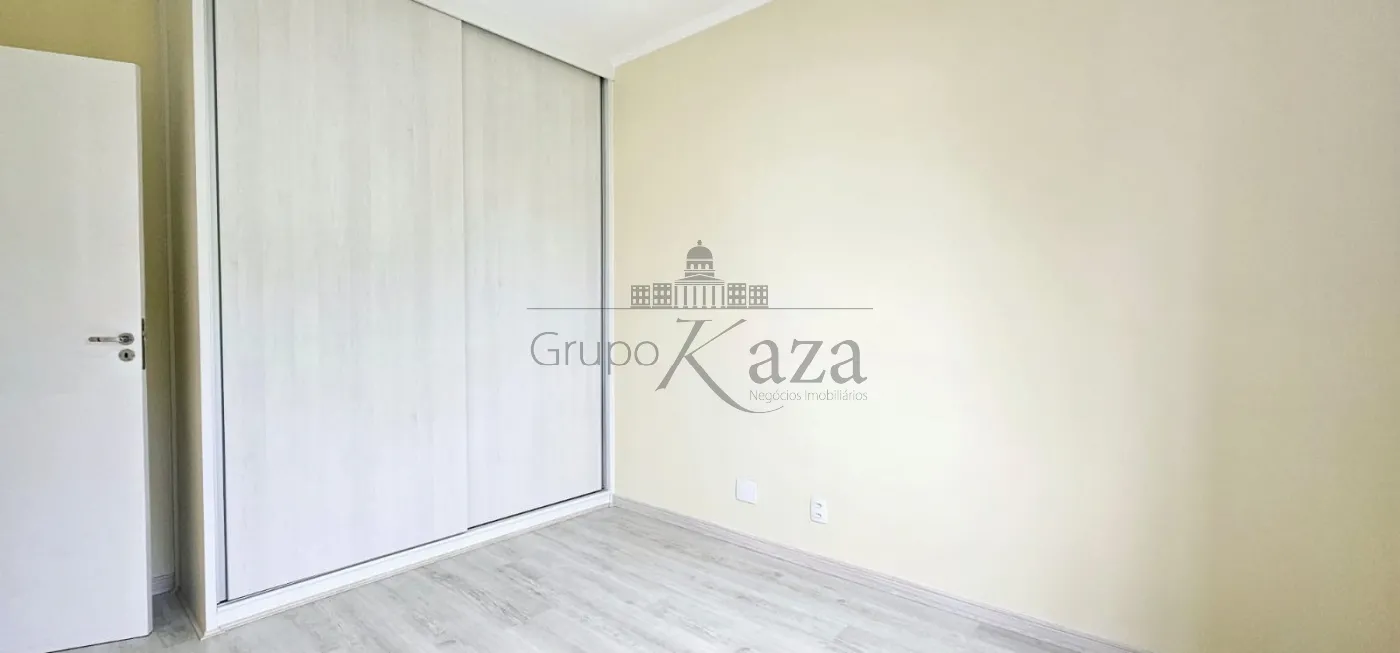 Foto 18 de Apartamento Padrão em Jardim Marcondes, Jacareí - imagem 18