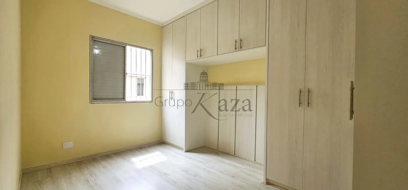 Foto 10 de Apartamento Padrão em Jardim Marcondes, Jacareí - imagem 10