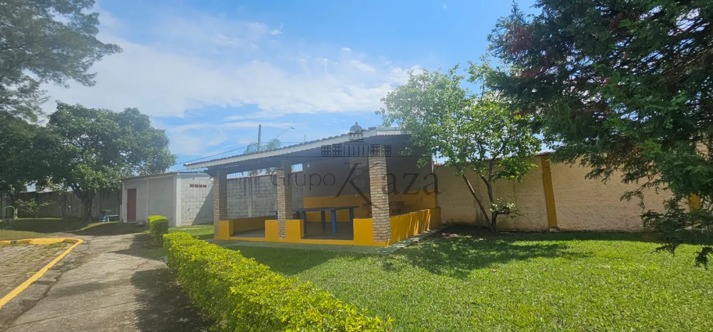 Foto 25 de Apartamento Padrão em Jardim Marcondes, Jacareí - imagem 25