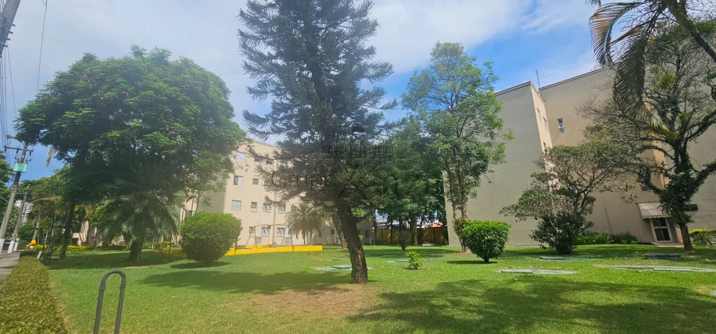 Foto 32 de Apartamento Padrão em Jardim Marcondes, Jacareí - imagem 32