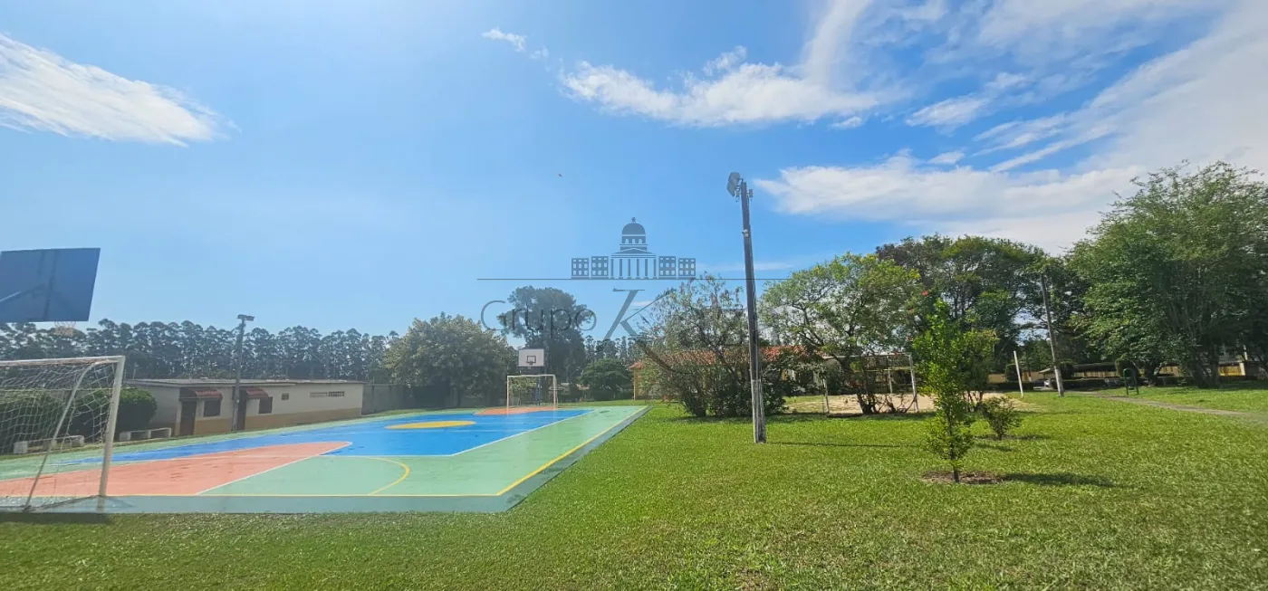 Foto 31 de Apartamento Padrão em Jardim Marcondes, Jacareí - imagem 31