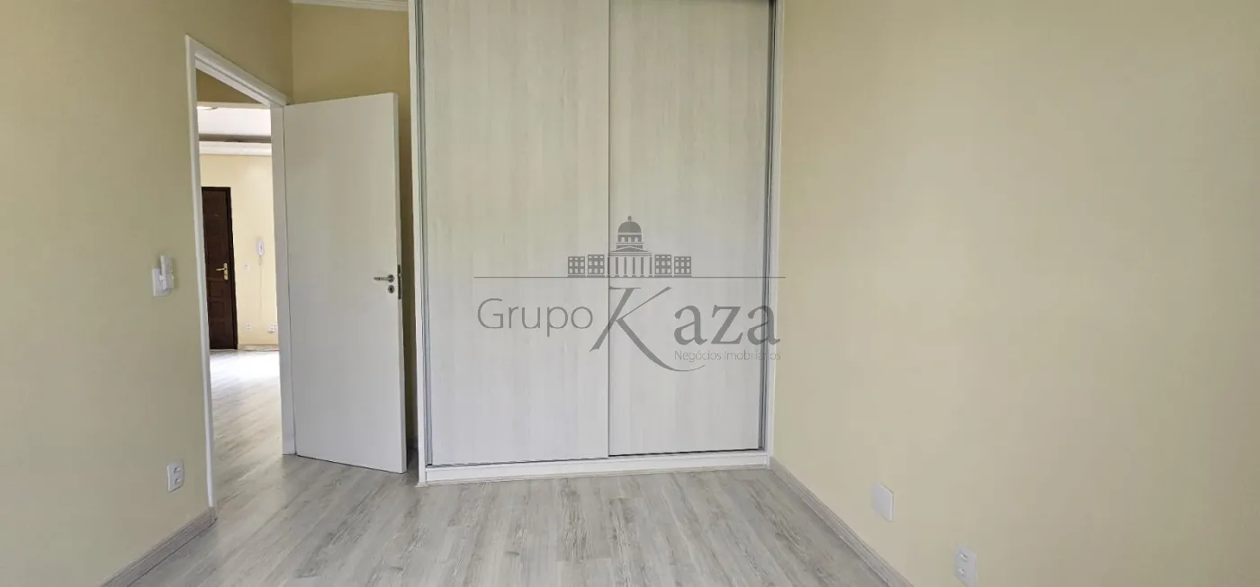 Foto 19 de Apartamento Padrão em Jardim Marcondes, Jacareí - imagem 19