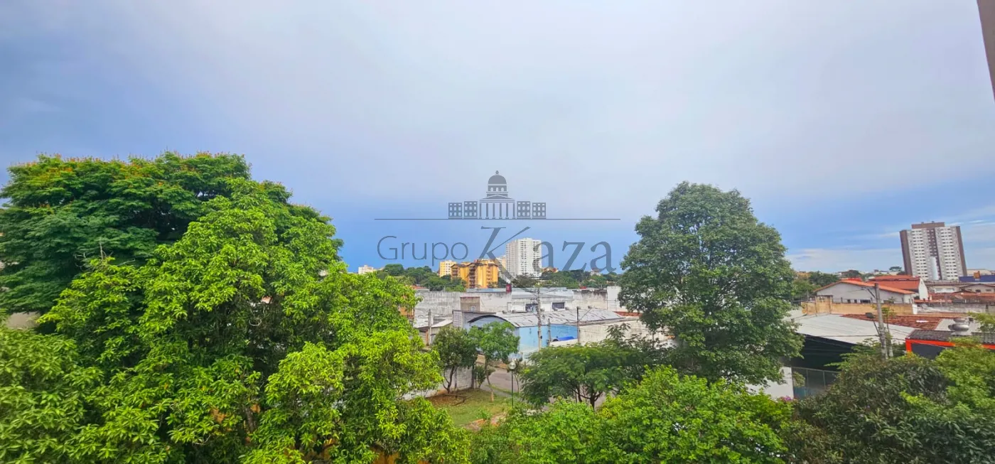 Foto 35 de Apartamento Padrão em Jardim Marcondes, Jacareí - imagem 35