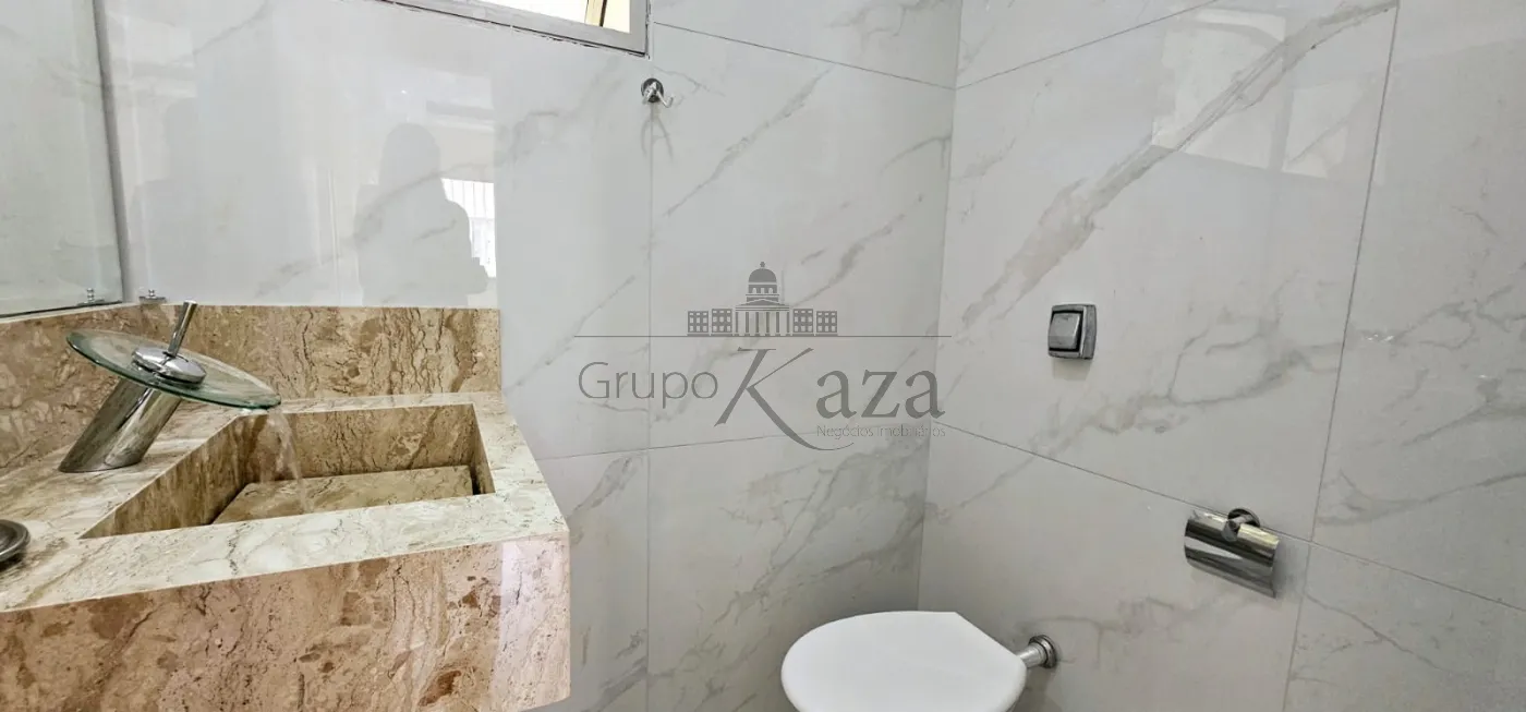 Foto 14 de Apartamento Padrão em Jardim Marcondes, Jacareí - imagem 14
