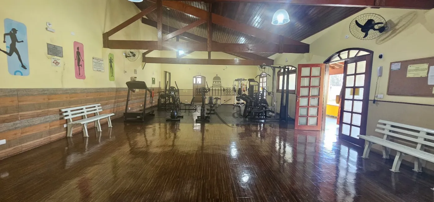 Foto 37 de Apartamento Padrão em Jardim Marcondes, Jacareí - imagem 37